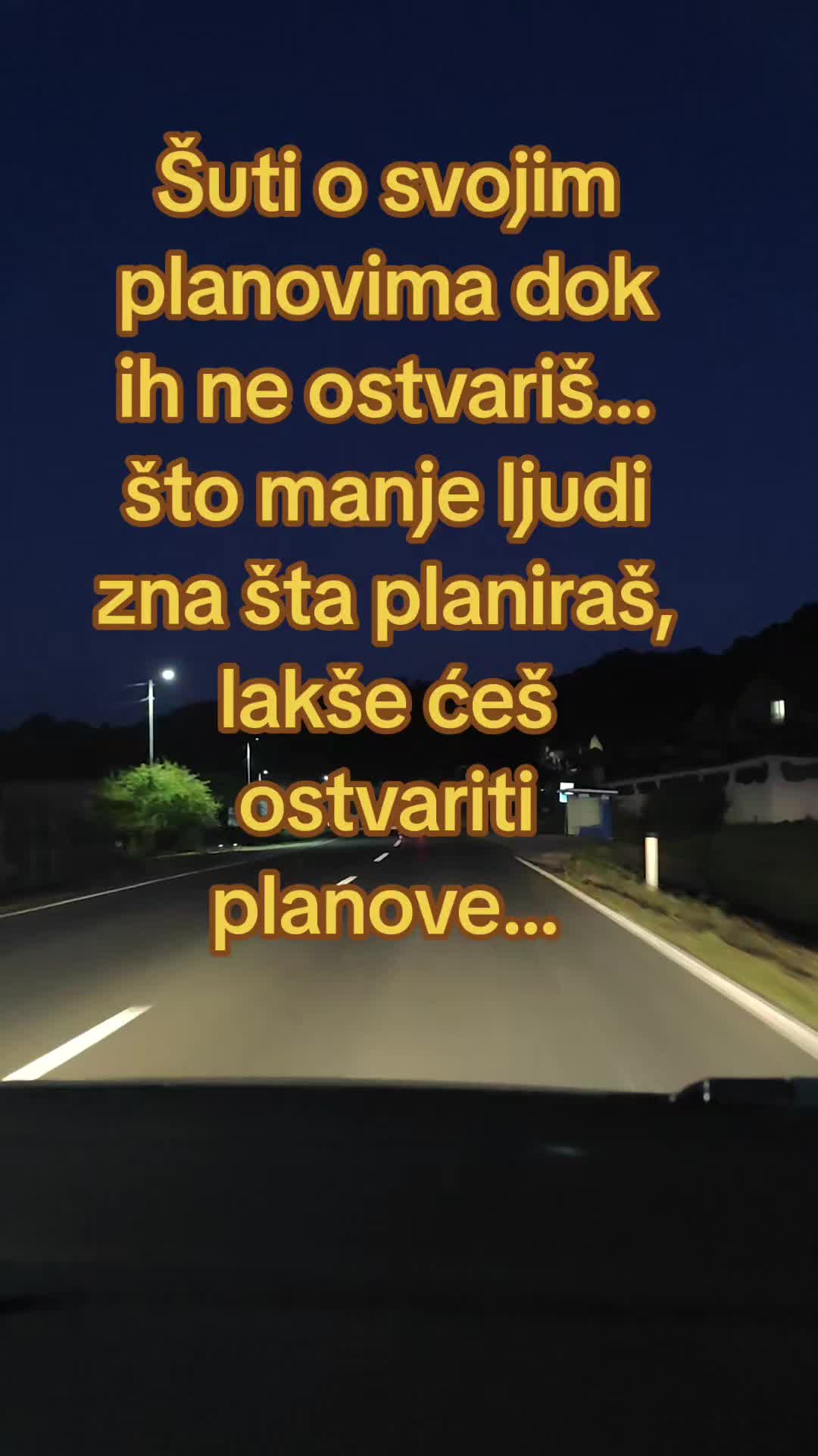 @Milena