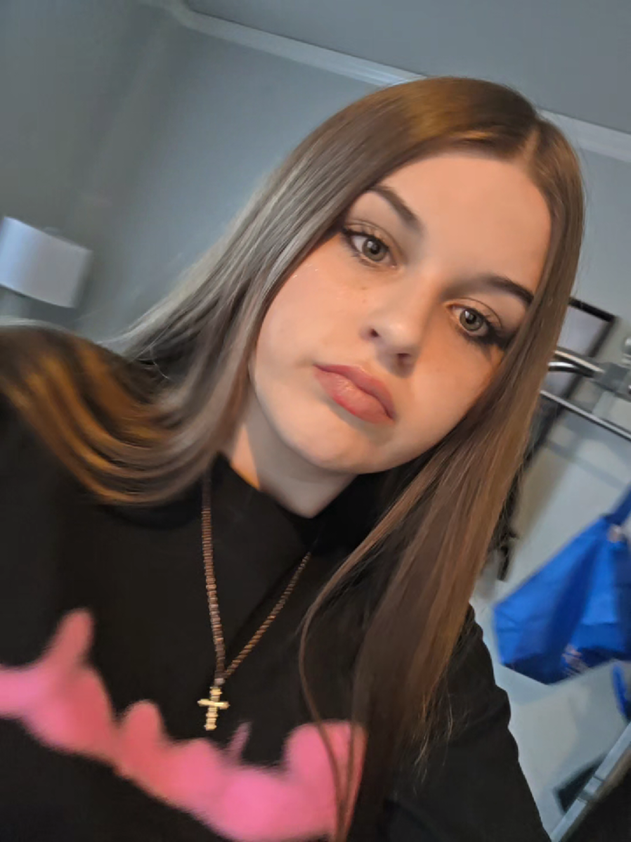 @paityn
