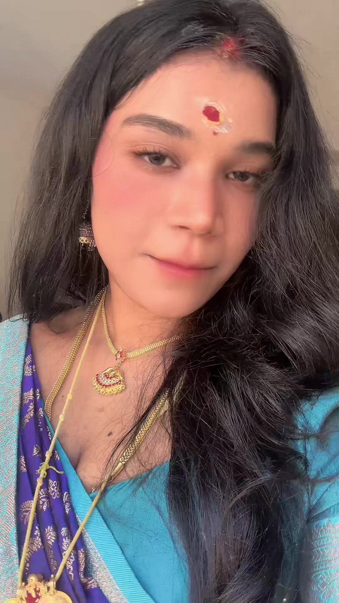 @rose🥀🌹🧿