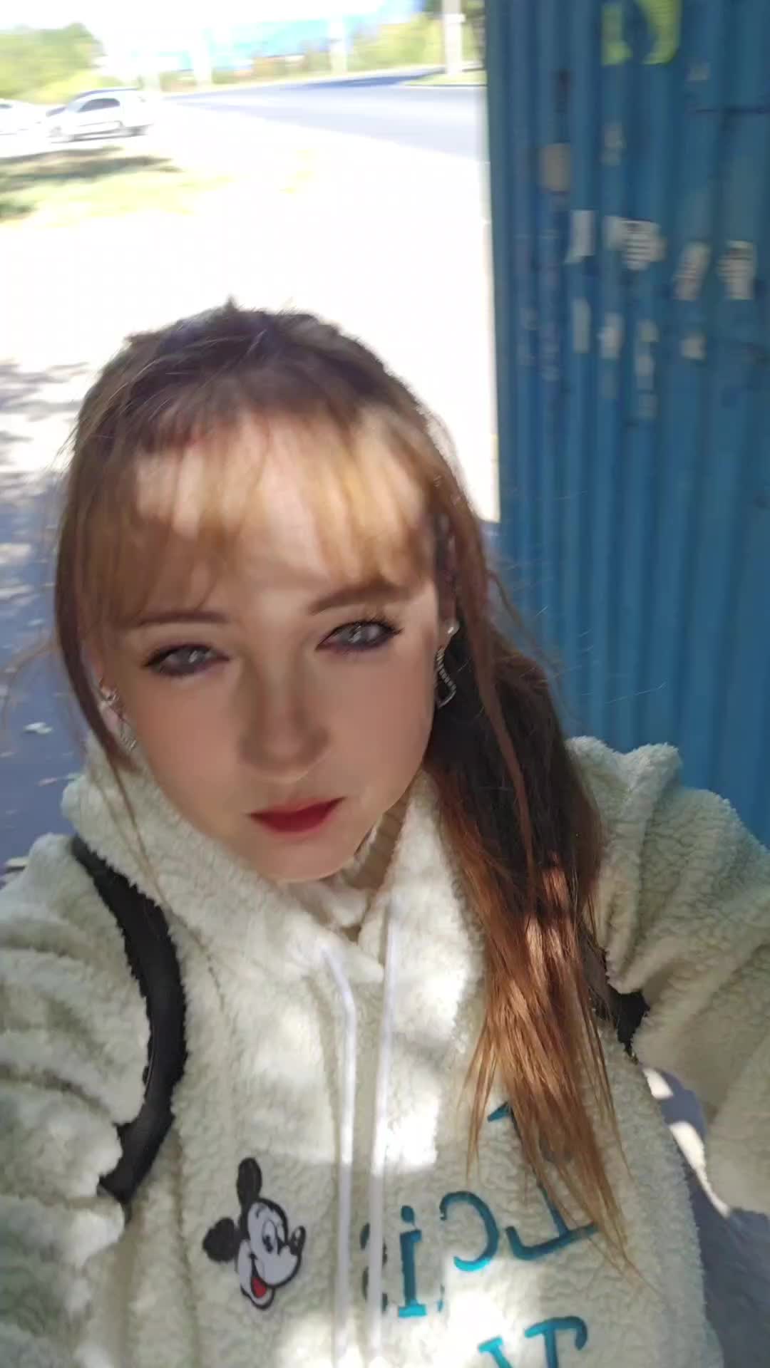 @elenaПрекрасная/🇷🇺🇷🇺💖🖐