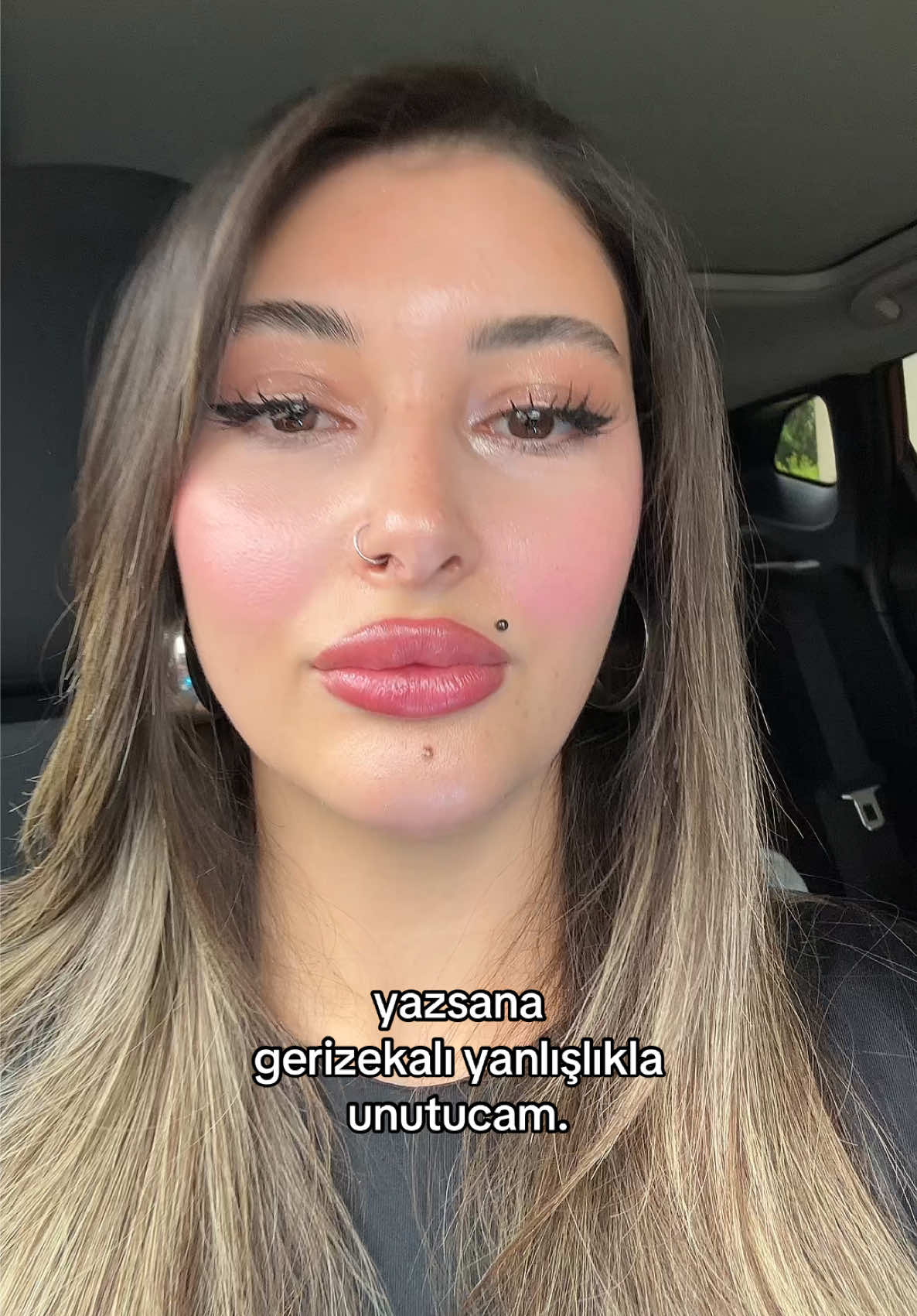 @Ilay Genc