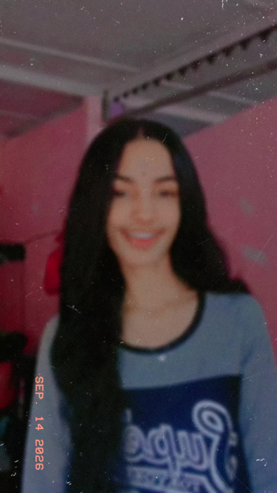 @. ๐ข๐ฑ๐ช๐ช ๐๐ฎ๐ป๐ฎ ๐ค๐งโ๏ธ!