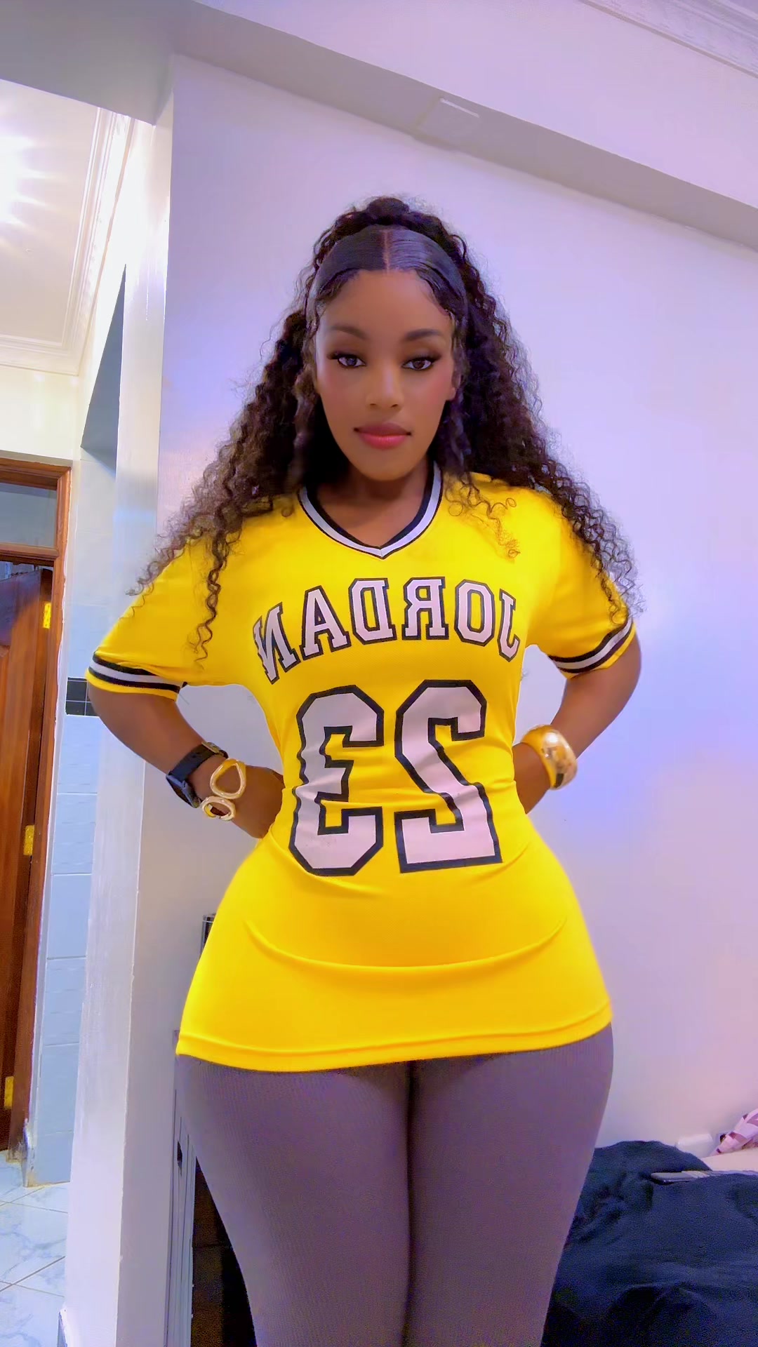 @thee.bomb_ke