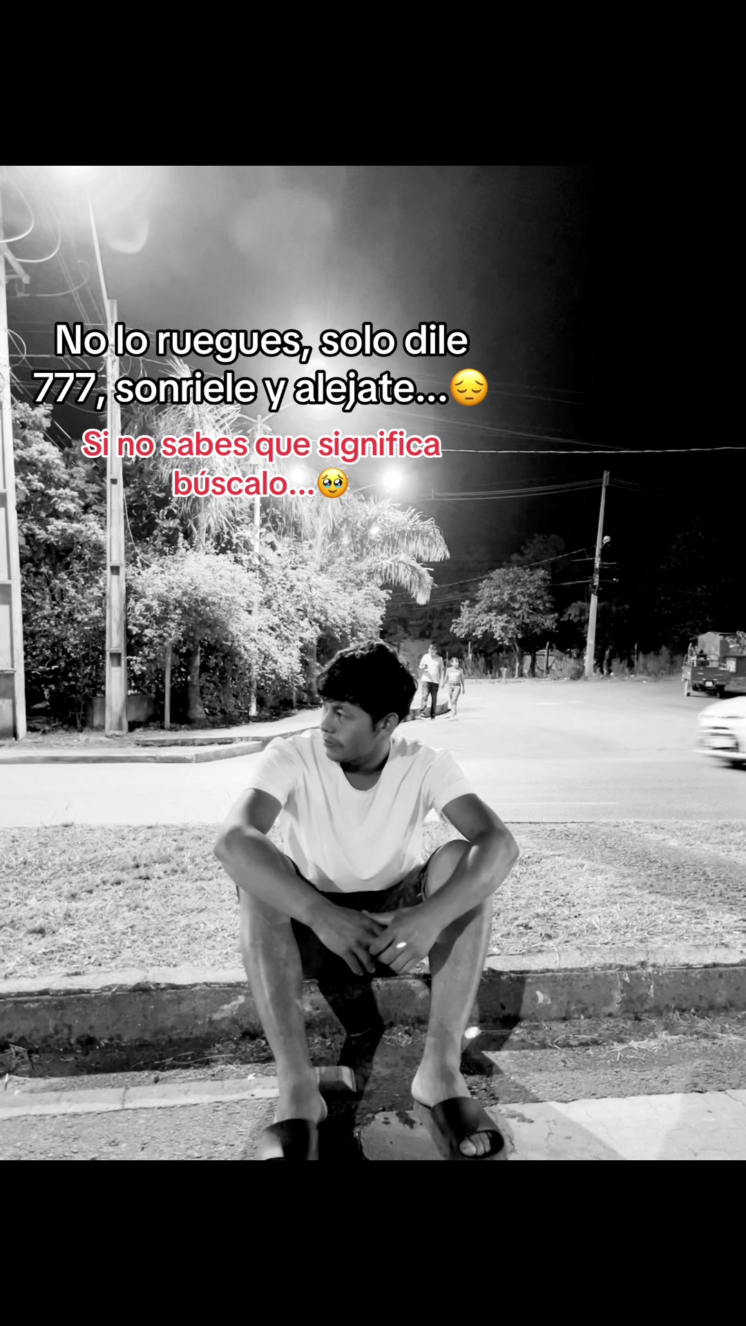 @&Aacute;lvarez 🏄🏻&zwj;♂️