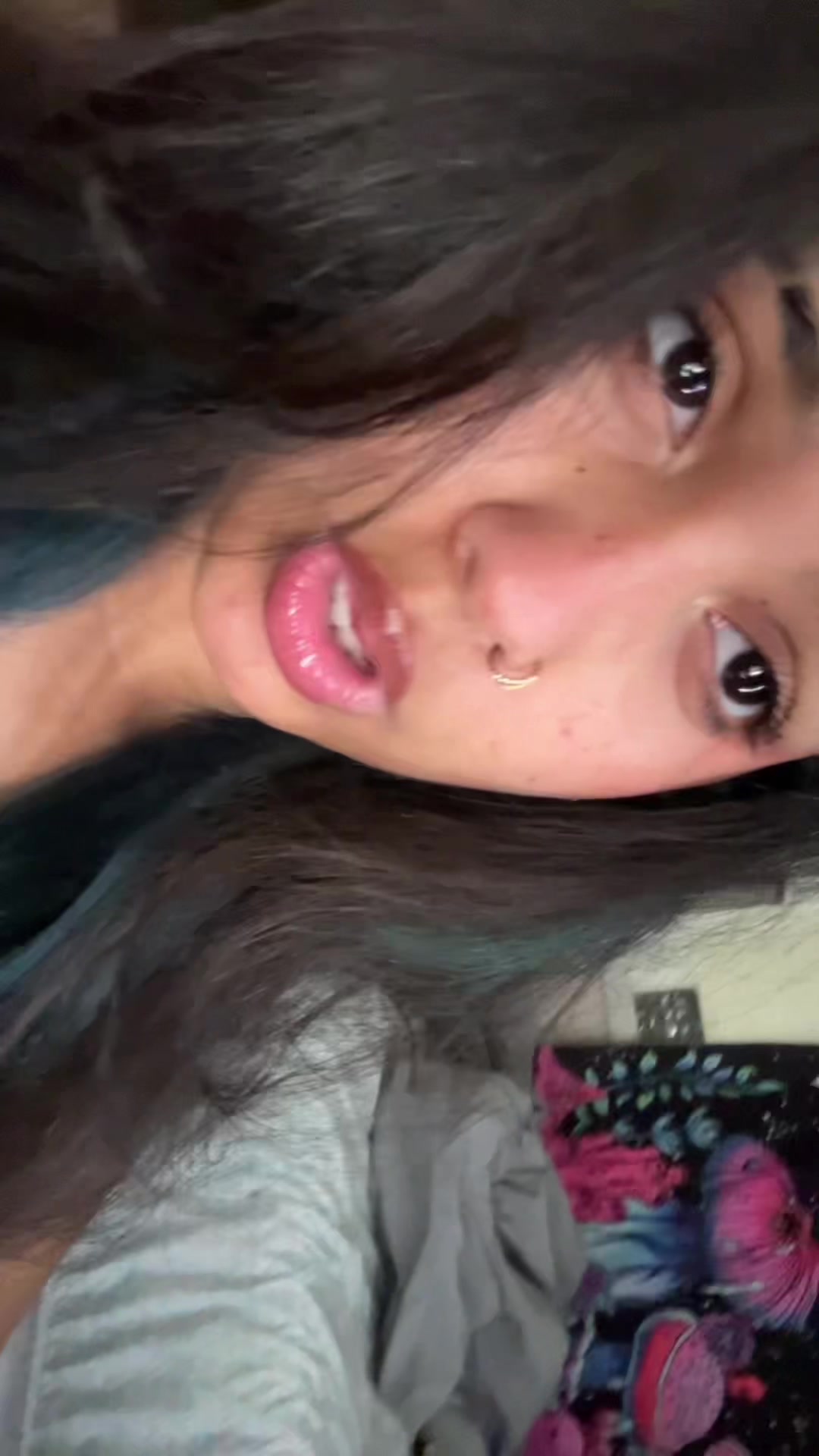 @🤩