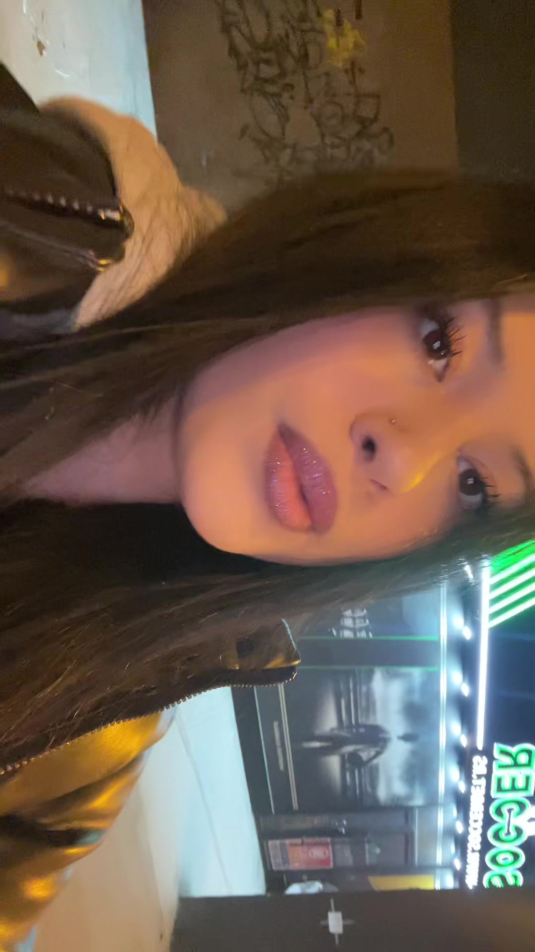 @delloov