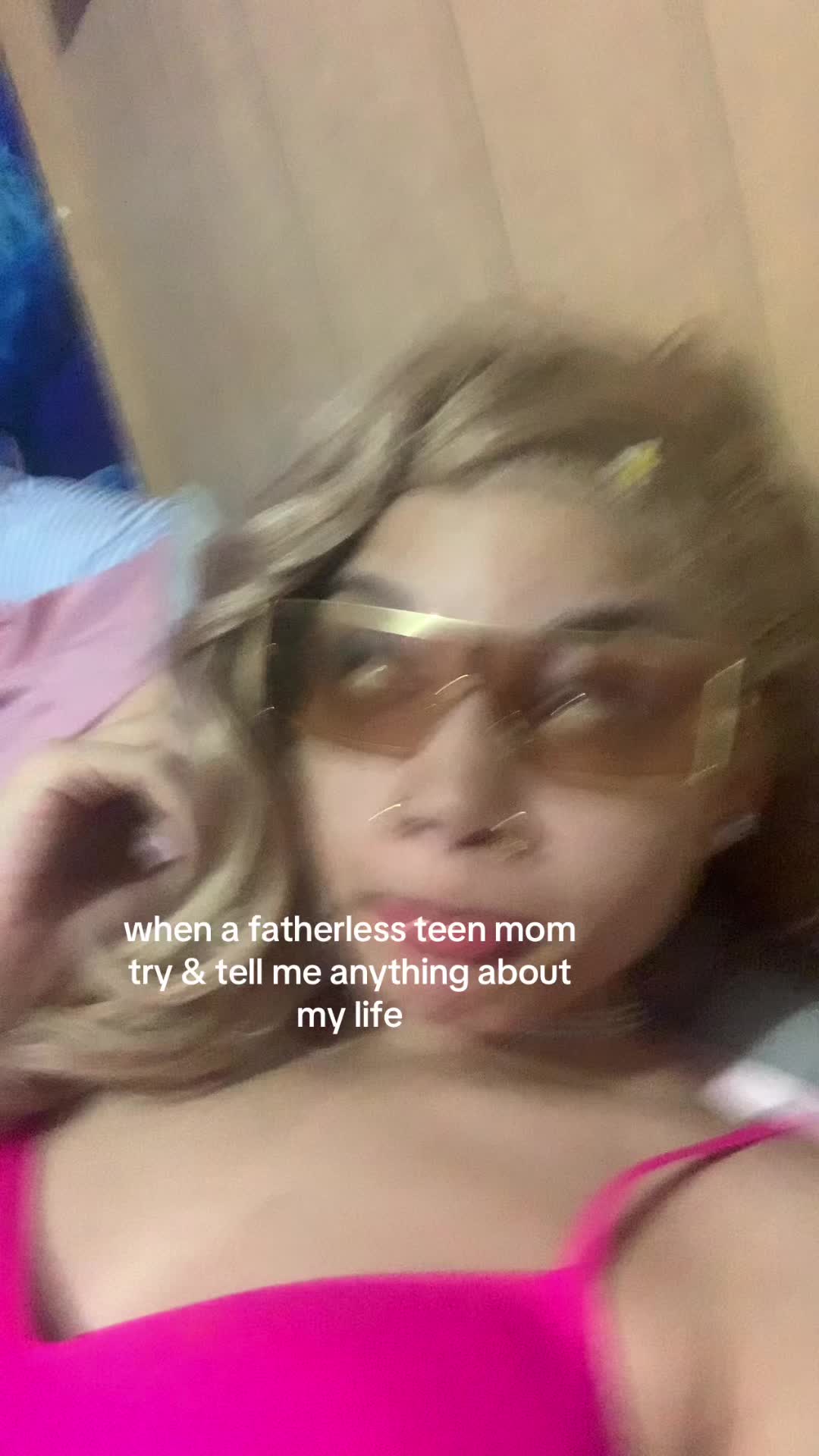 @kamaria