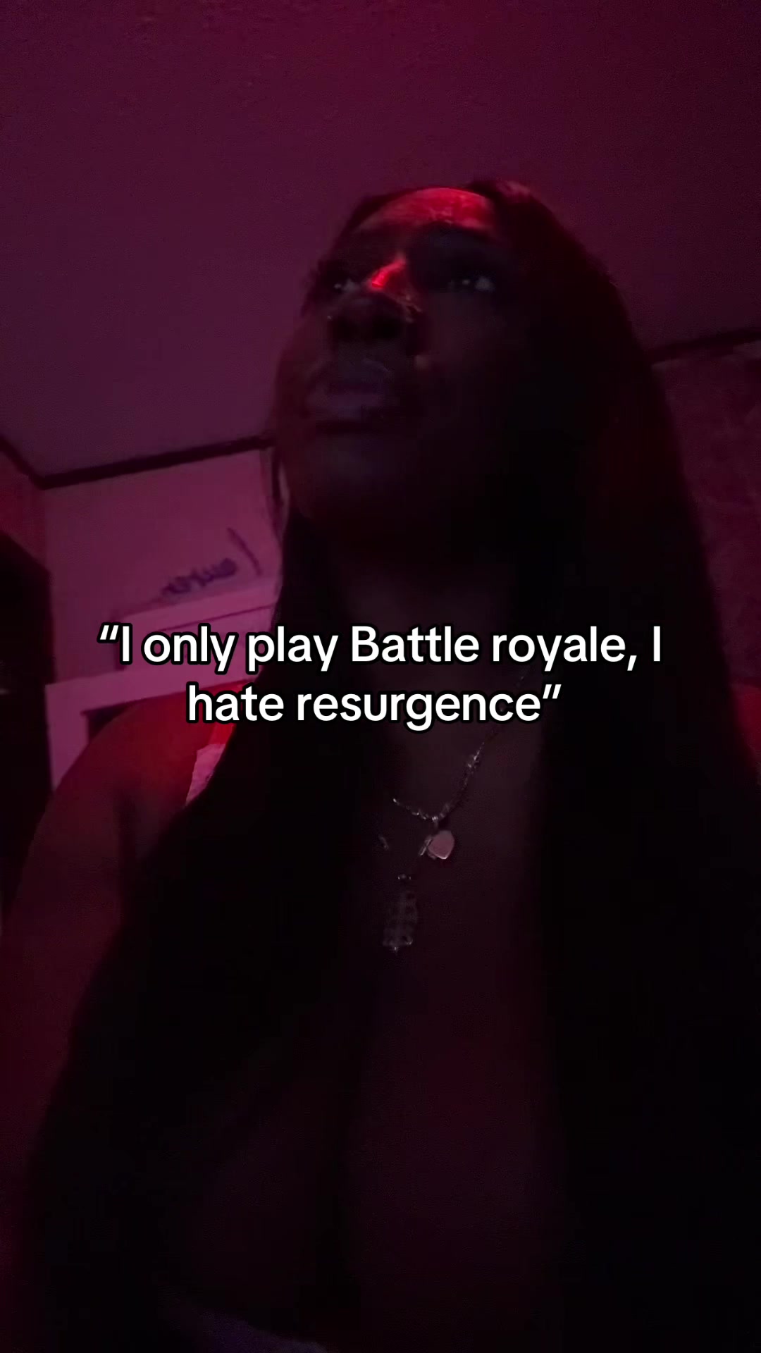 @LaurenAF