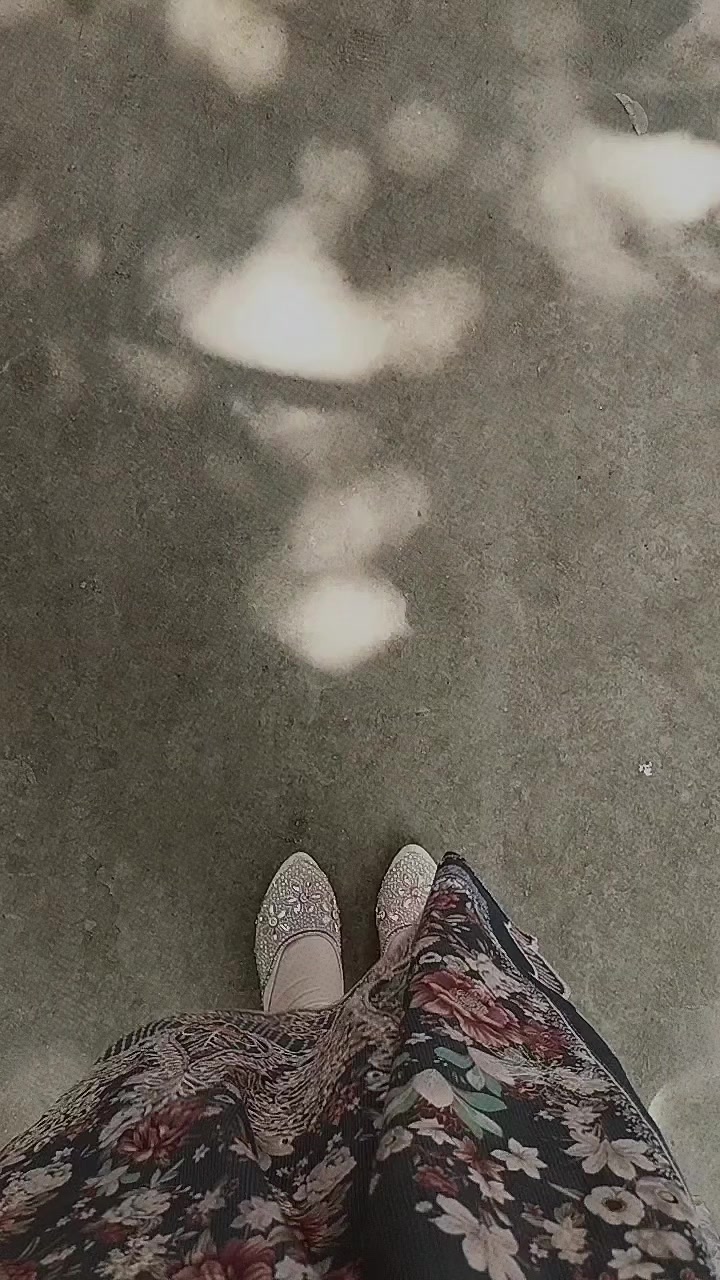 @⟭⟬♪𝐒𝐚𝐰𝐝𝐚_𝐨𝐭𝟕♡🇧🇩