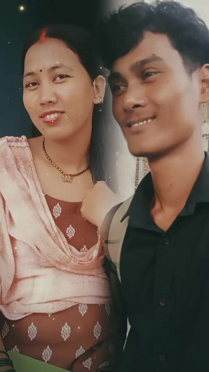 @सदिक्षा_ राज पञ्जियार 💓