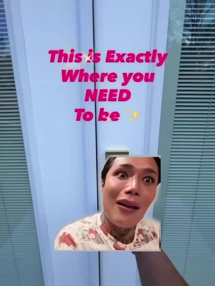 @Glamtropolis