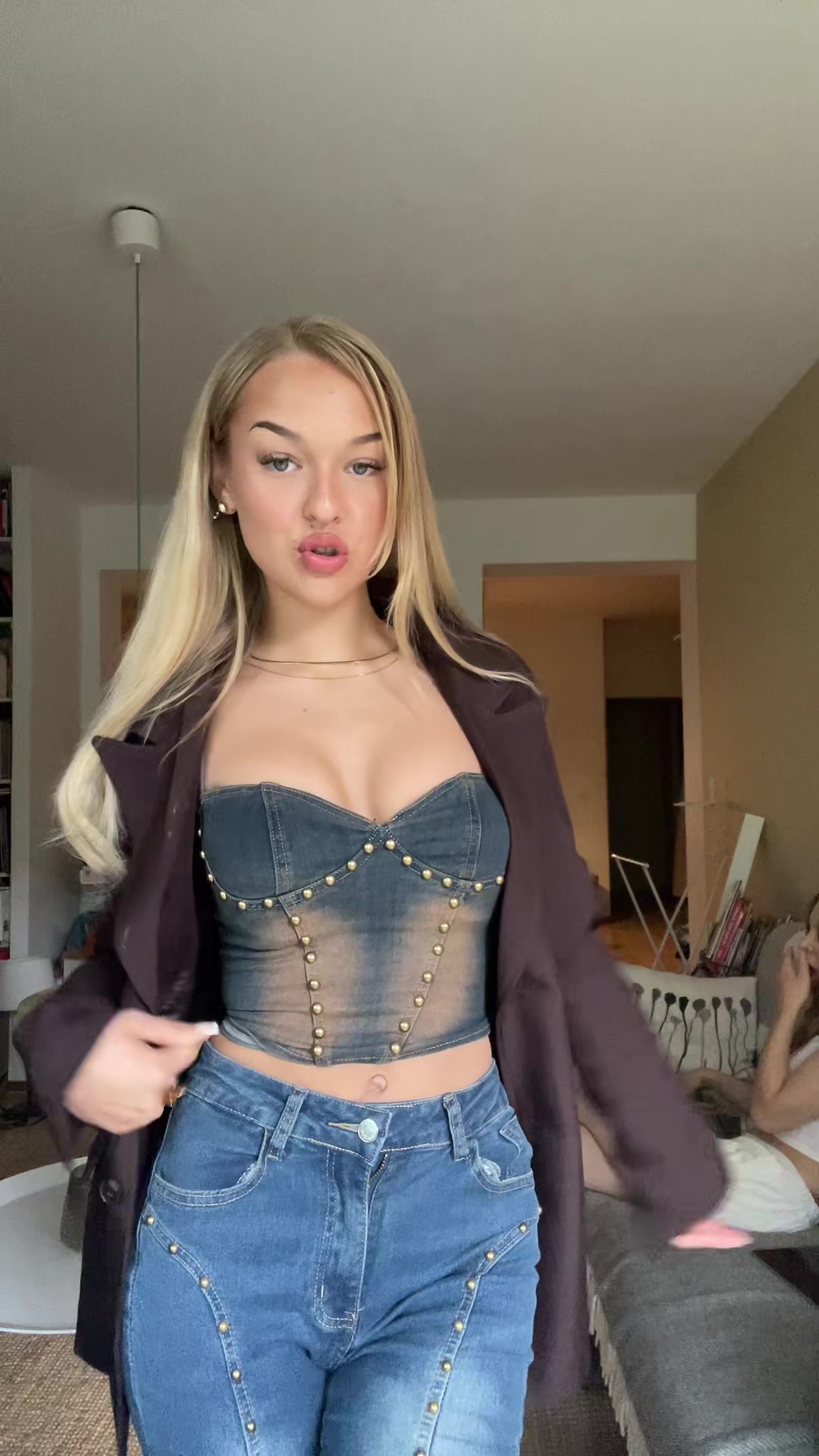 @V