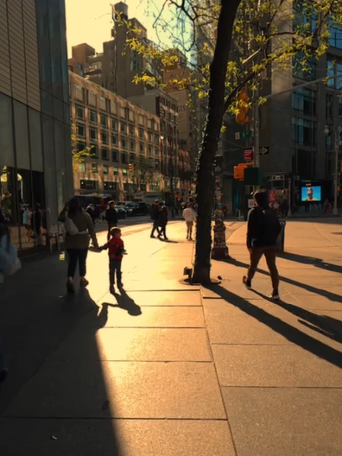@DJI Osmo