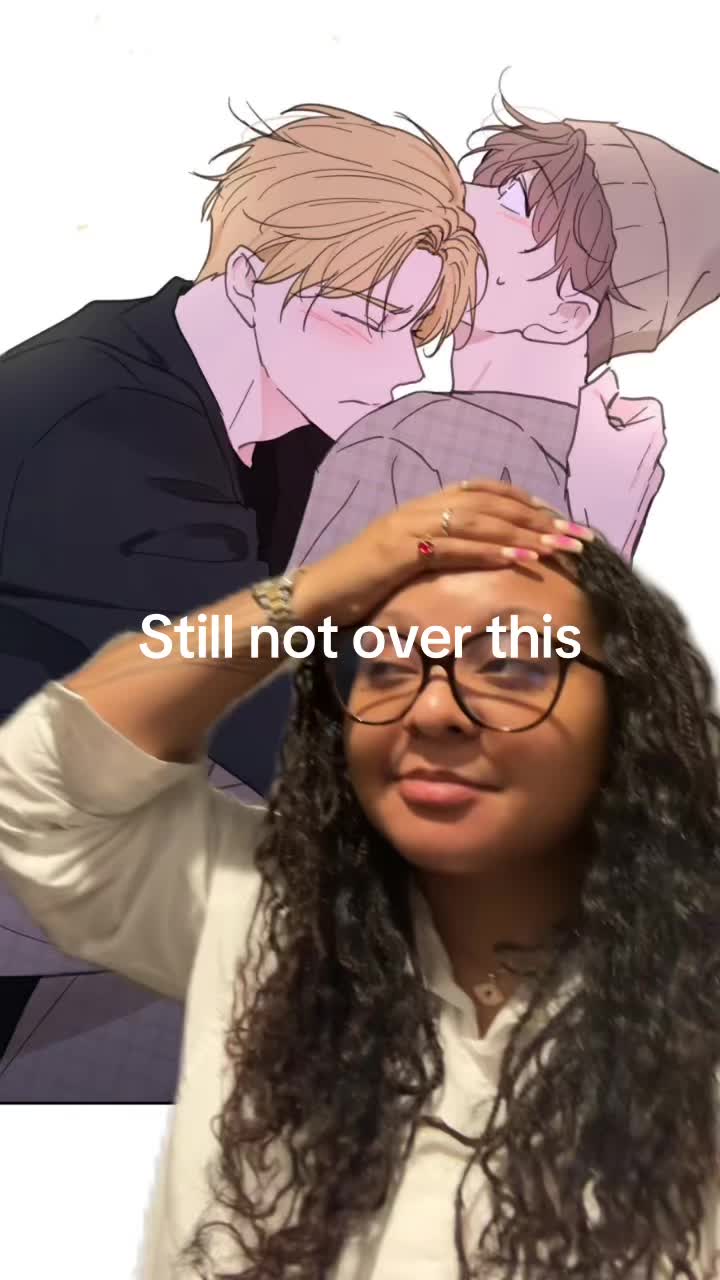@Mia 🤭