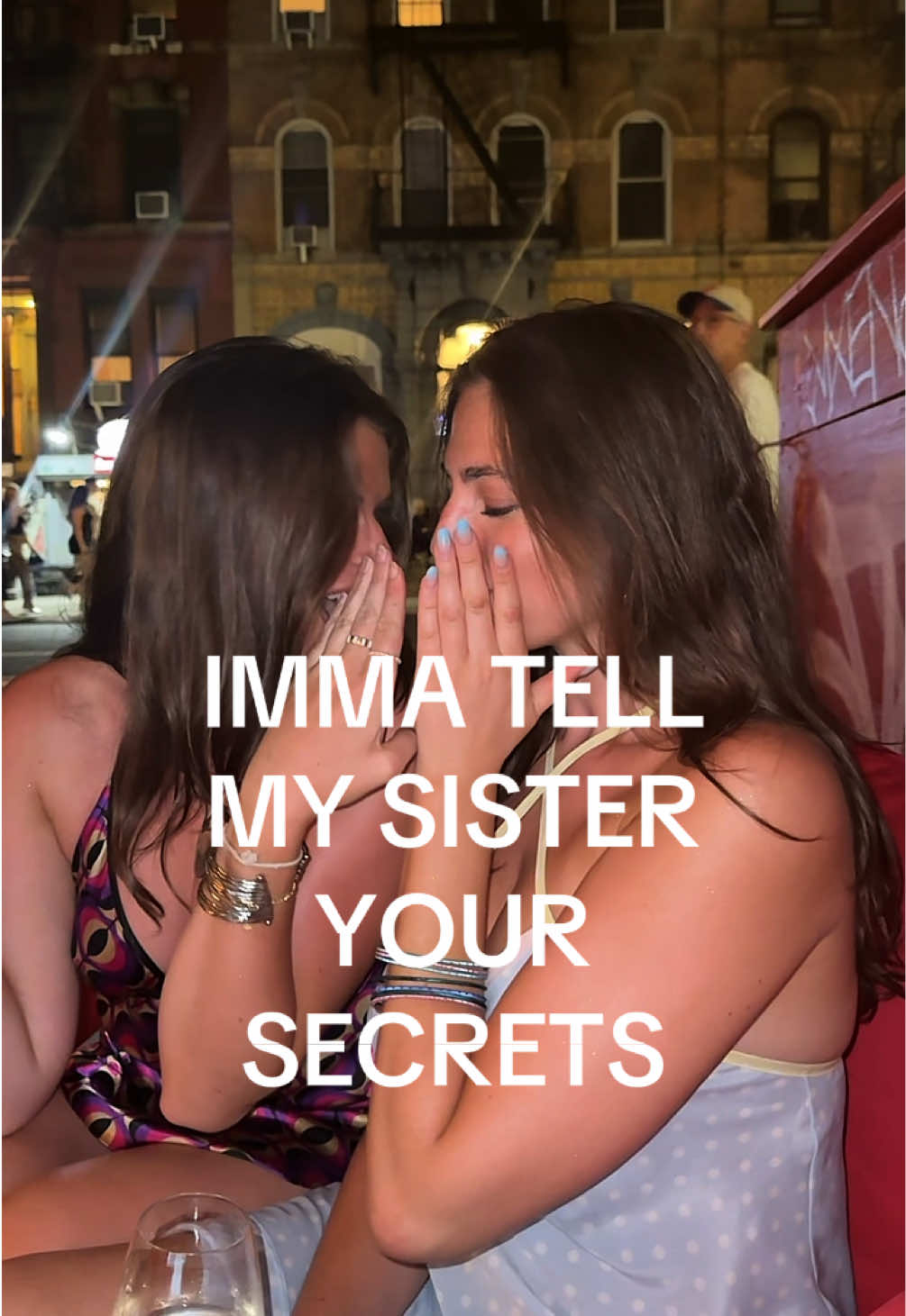 @Bianca Carufel