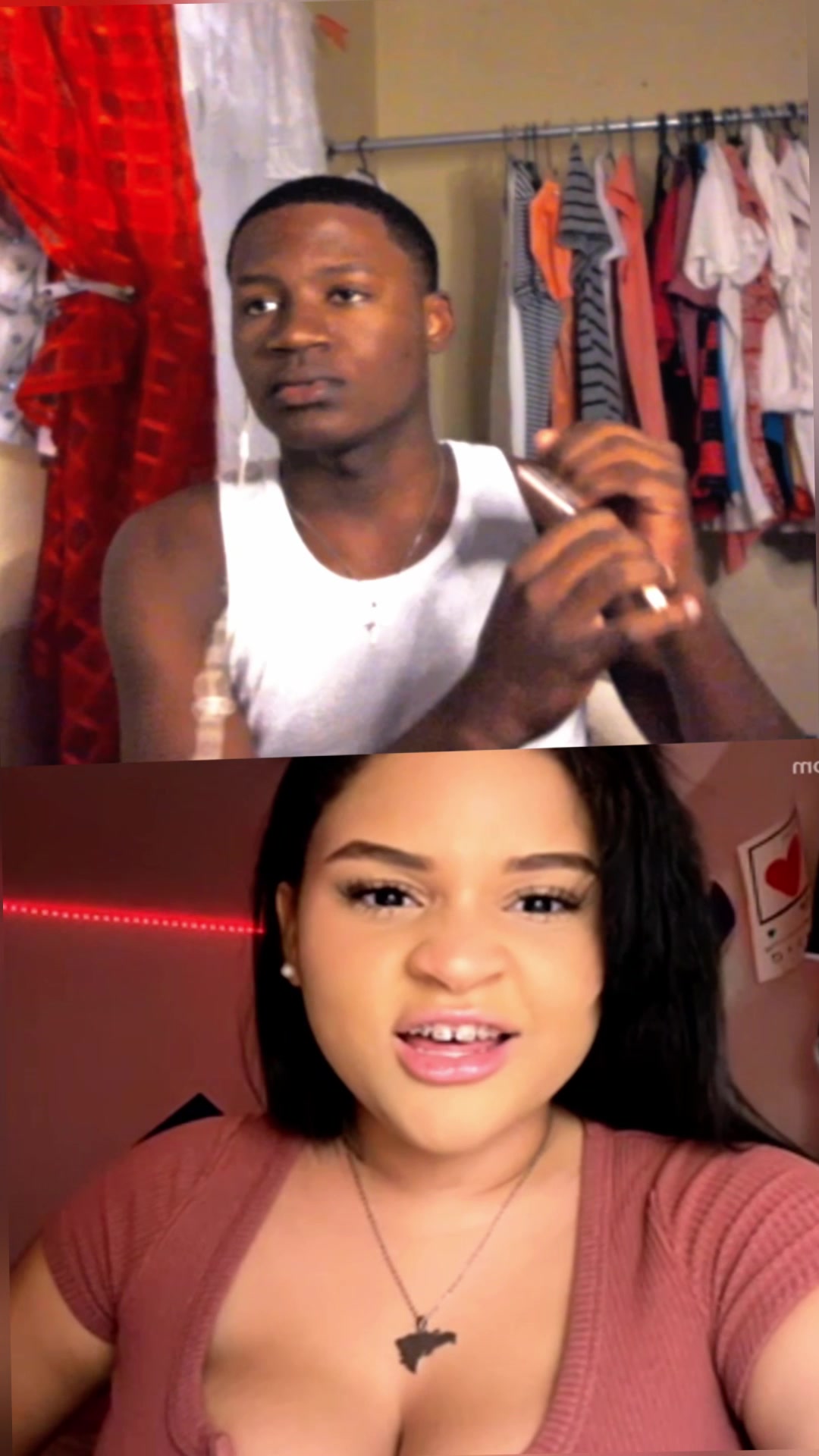 @Laaawo