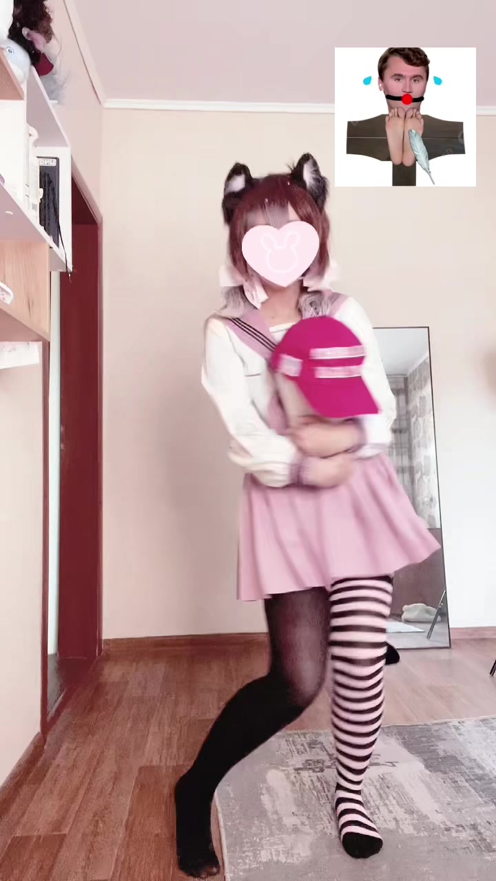 @тгк: moot&rsquo;a