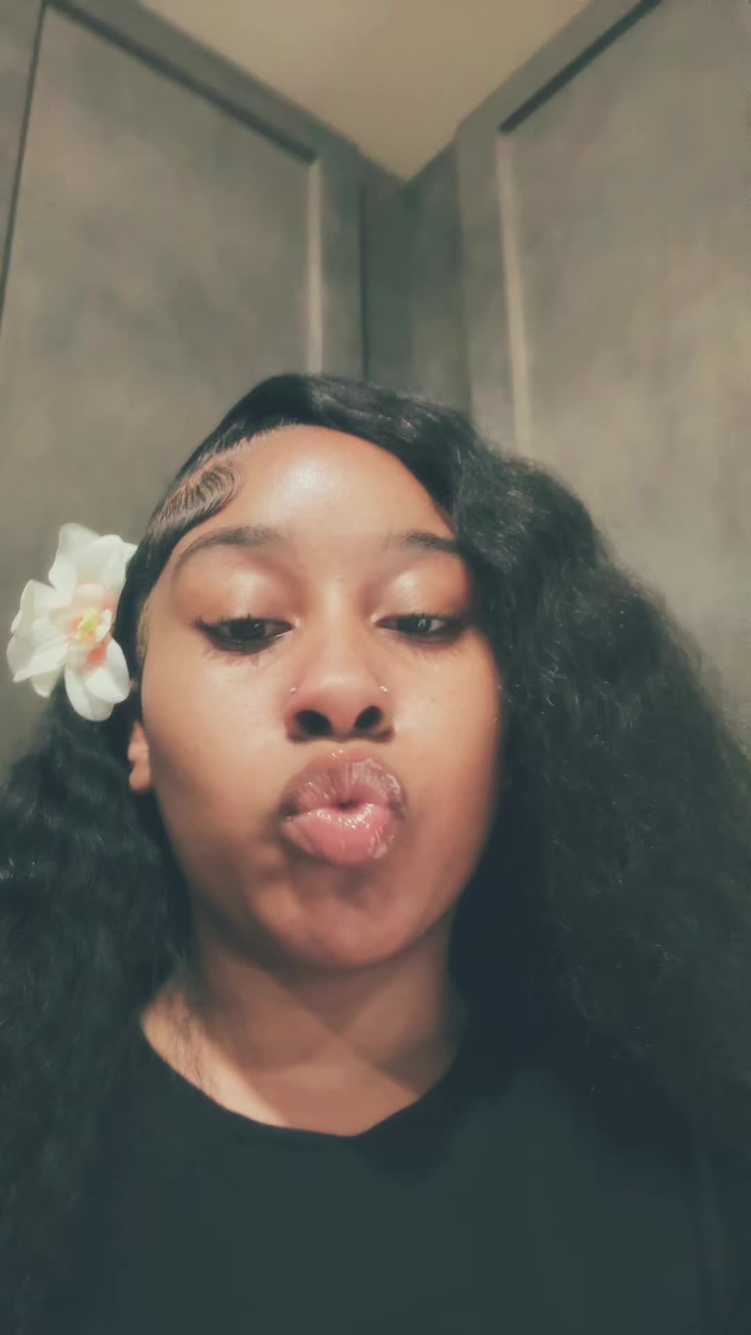 @lelesofine1