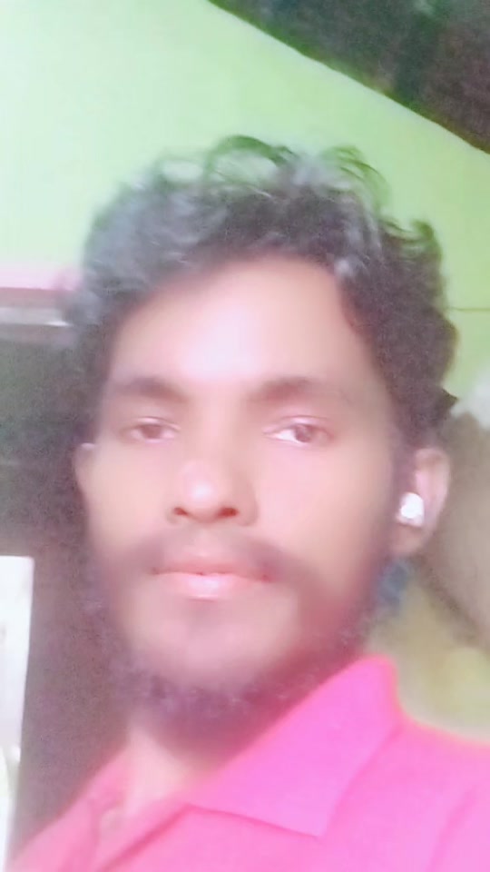 @யோகேந்திரன் யோகேந்திரன்
