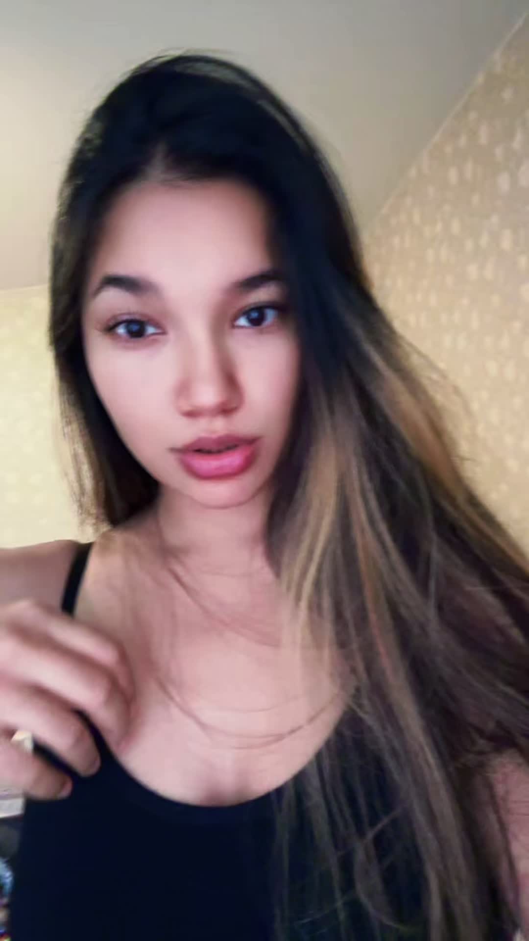 @Taxmina