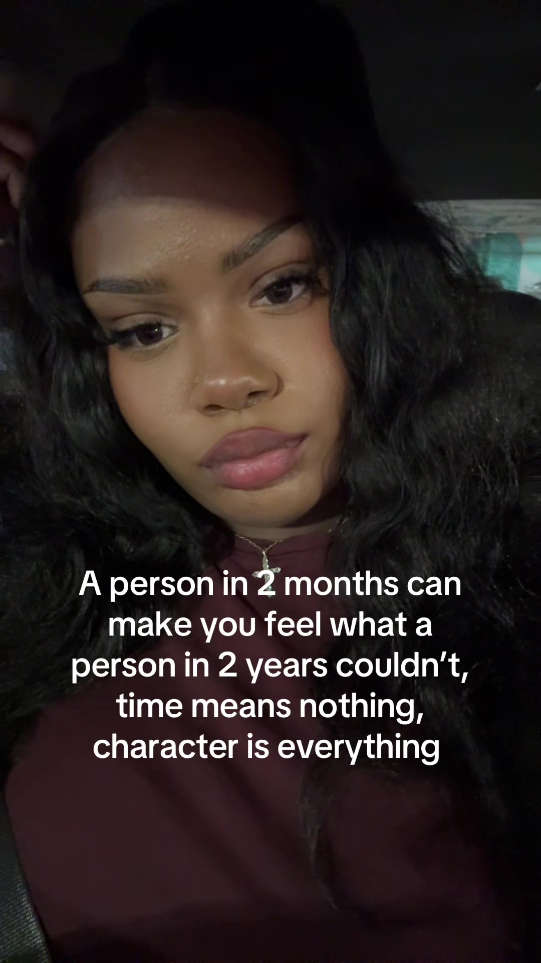 @Justkatana_