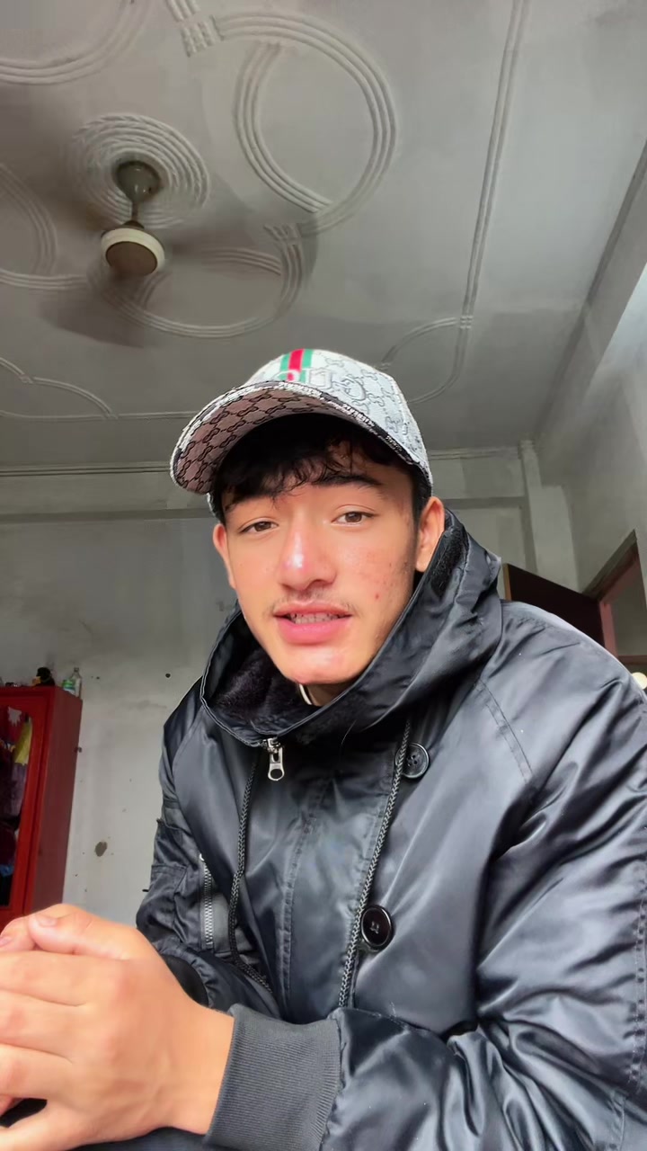 @Nirdosh ❤️&zwj;🩹🪫