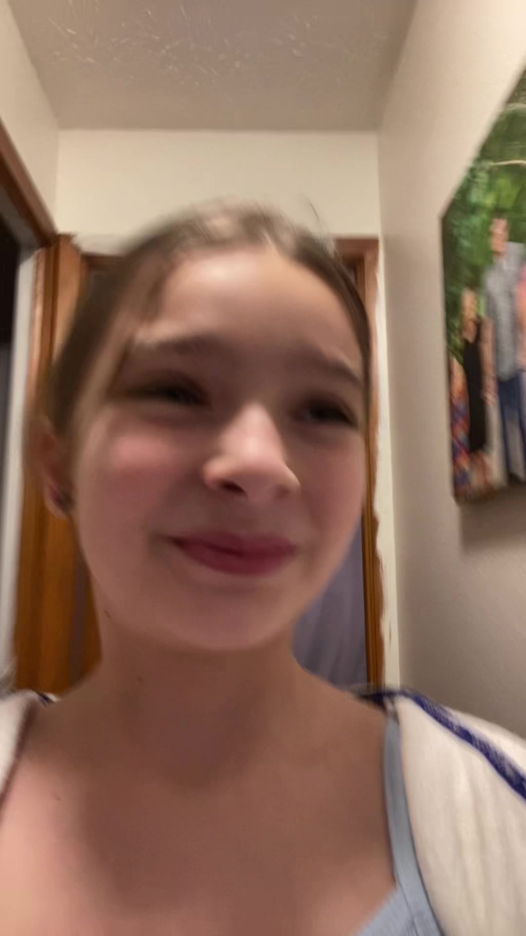 @Dilynn