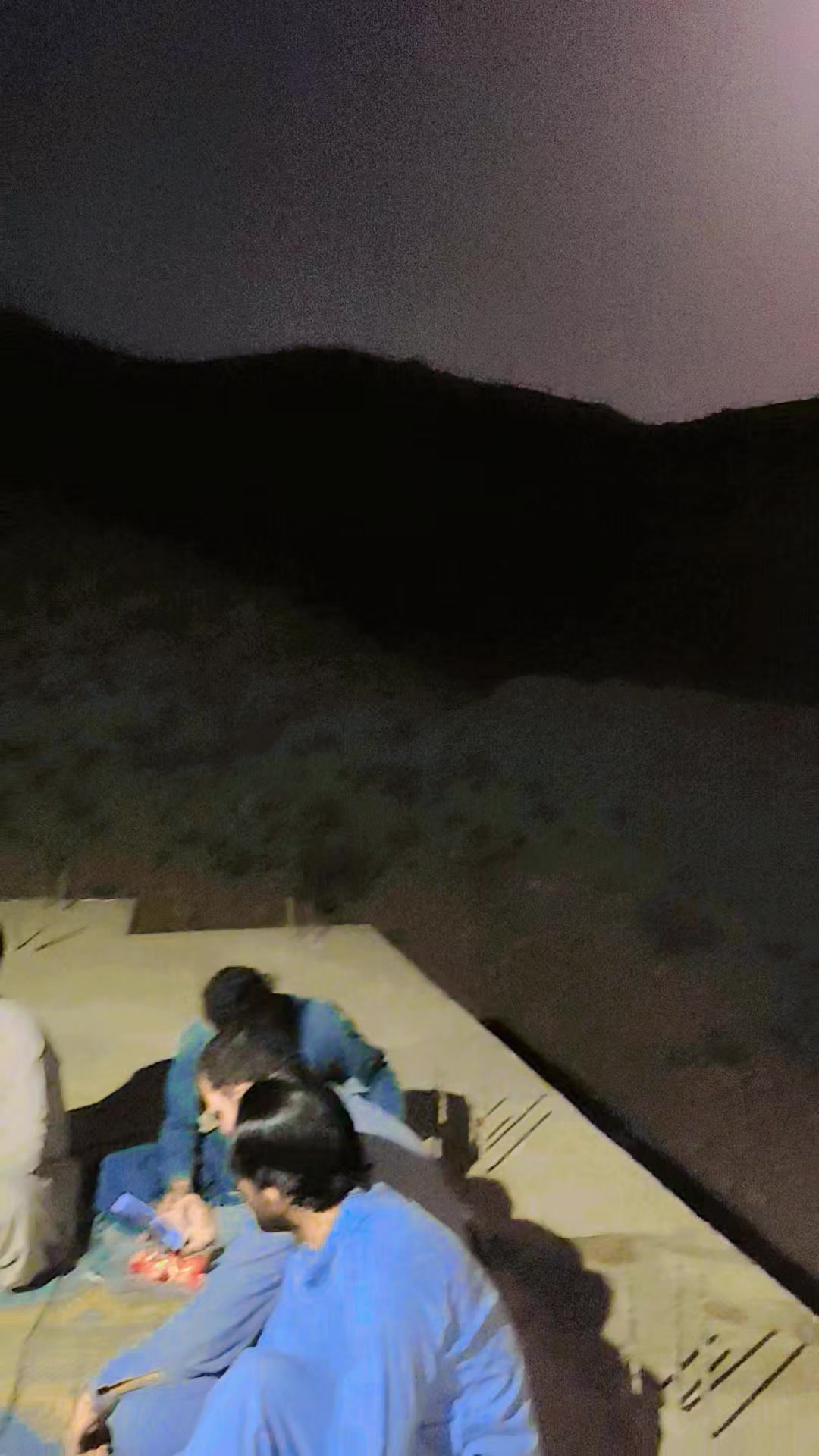 @𝒴𝒶ق𝑜𝑜𝒷 𝒦𝒶𝓀𝒶𝓇