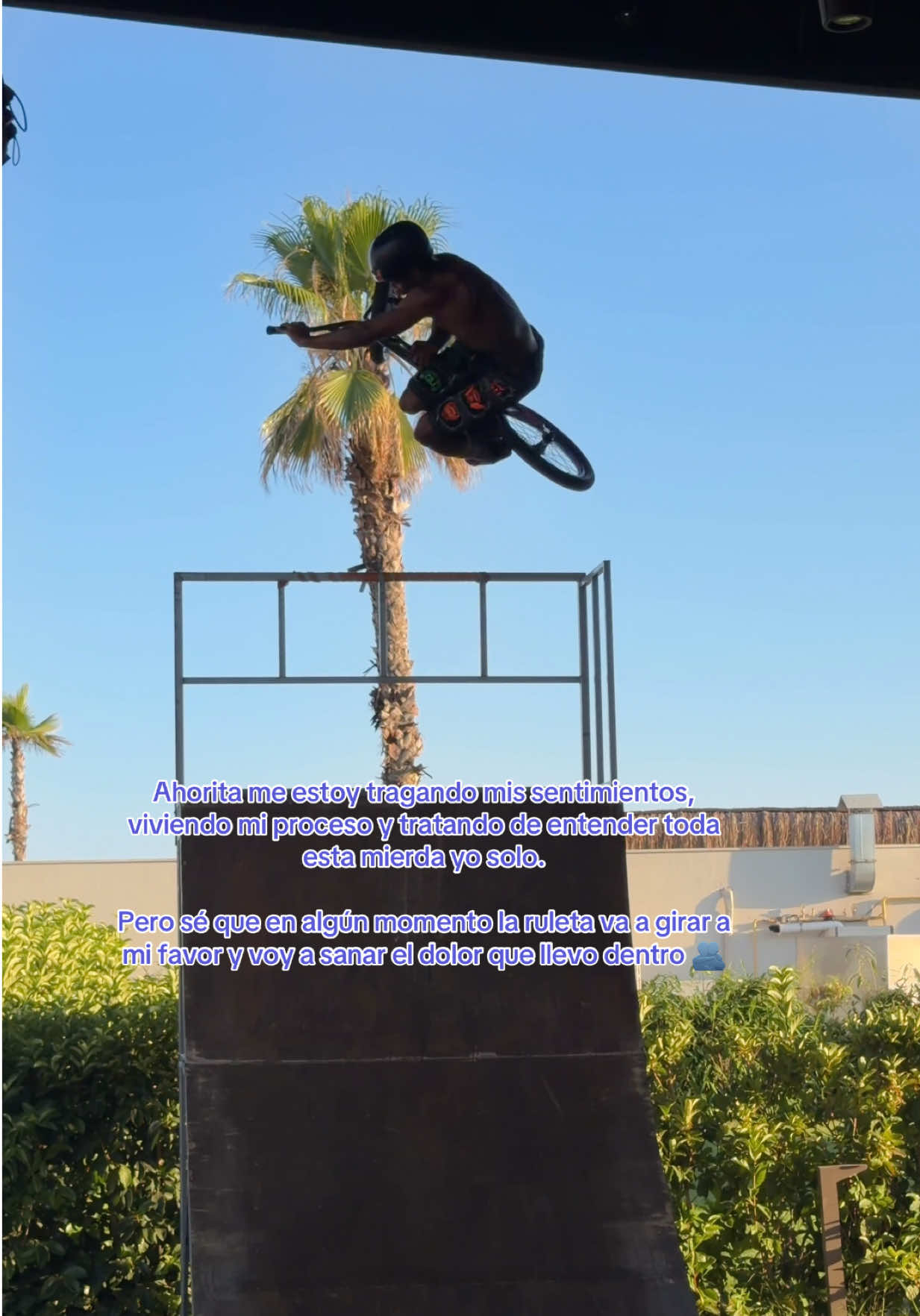 @00Anthony Lara bmx00