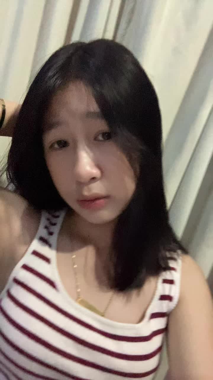 @Gechh