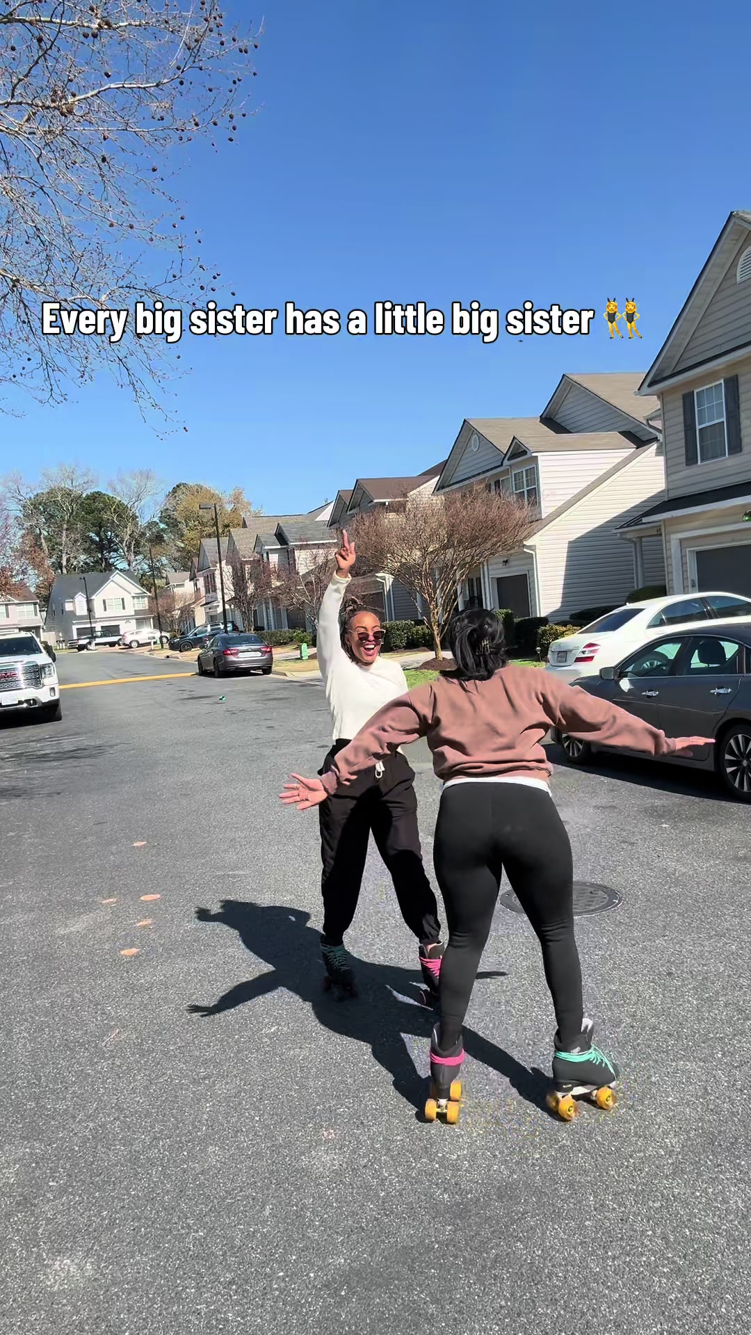 @Rissa & Star