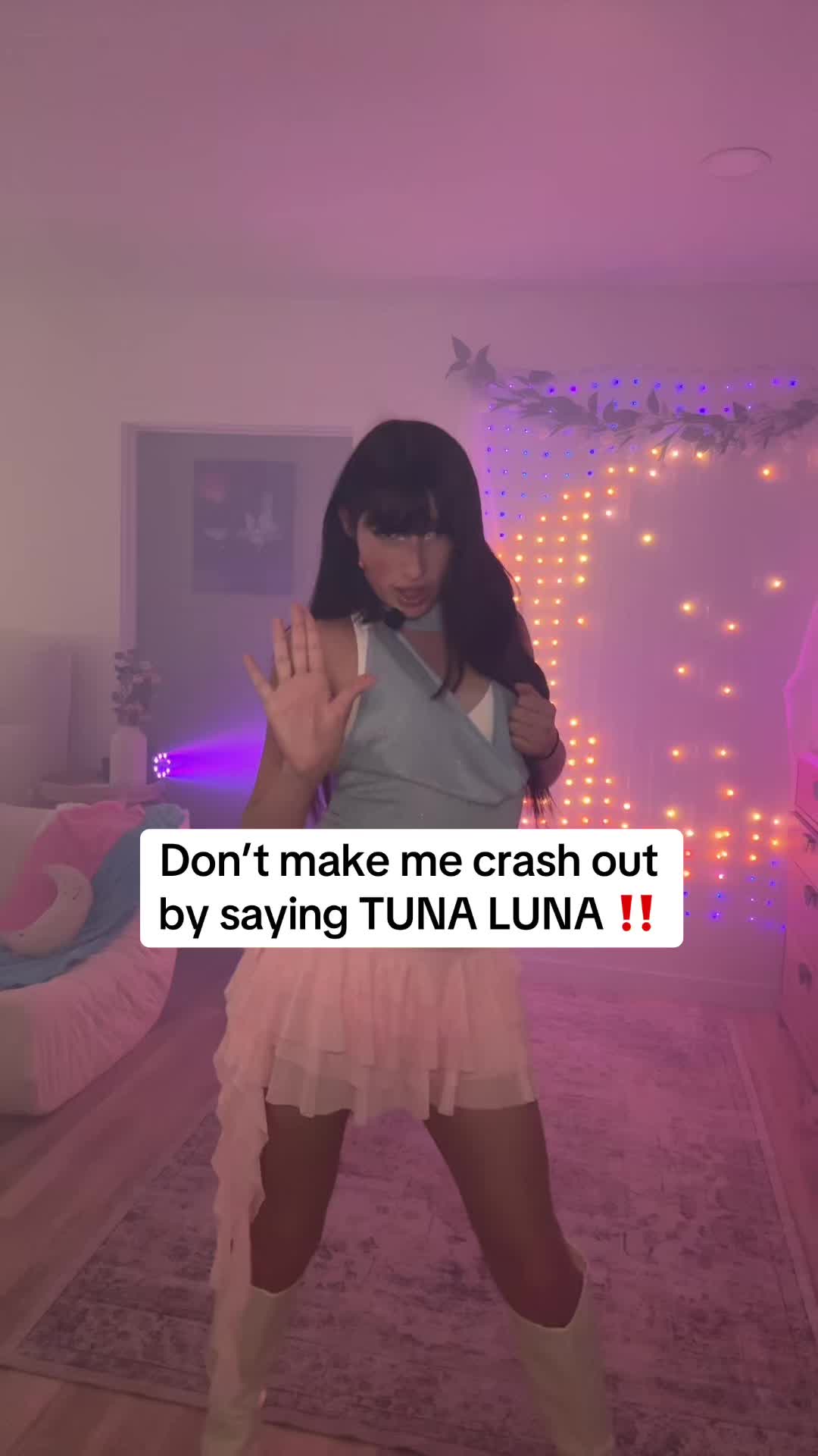 @luna 🌙08/01🎂