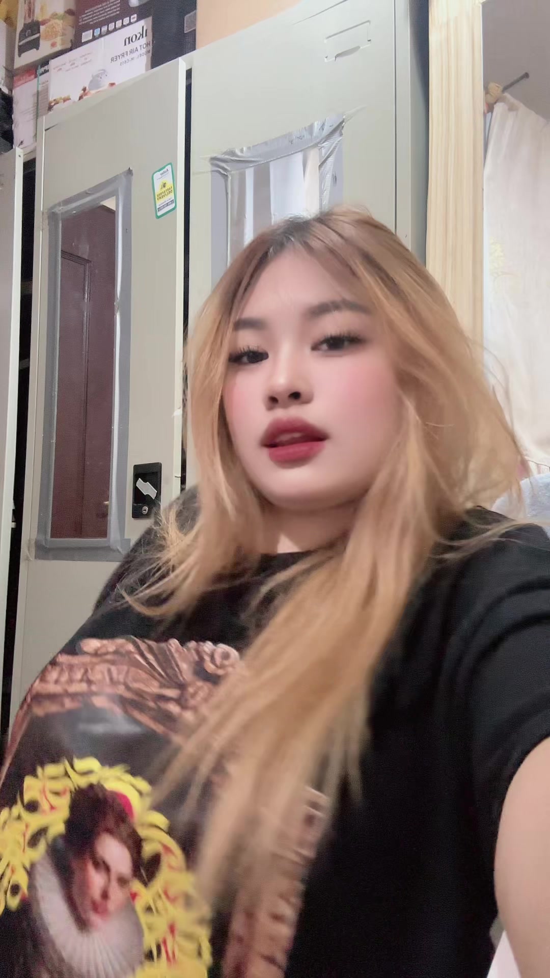 @Bellziee🇵🇭🇦🇪