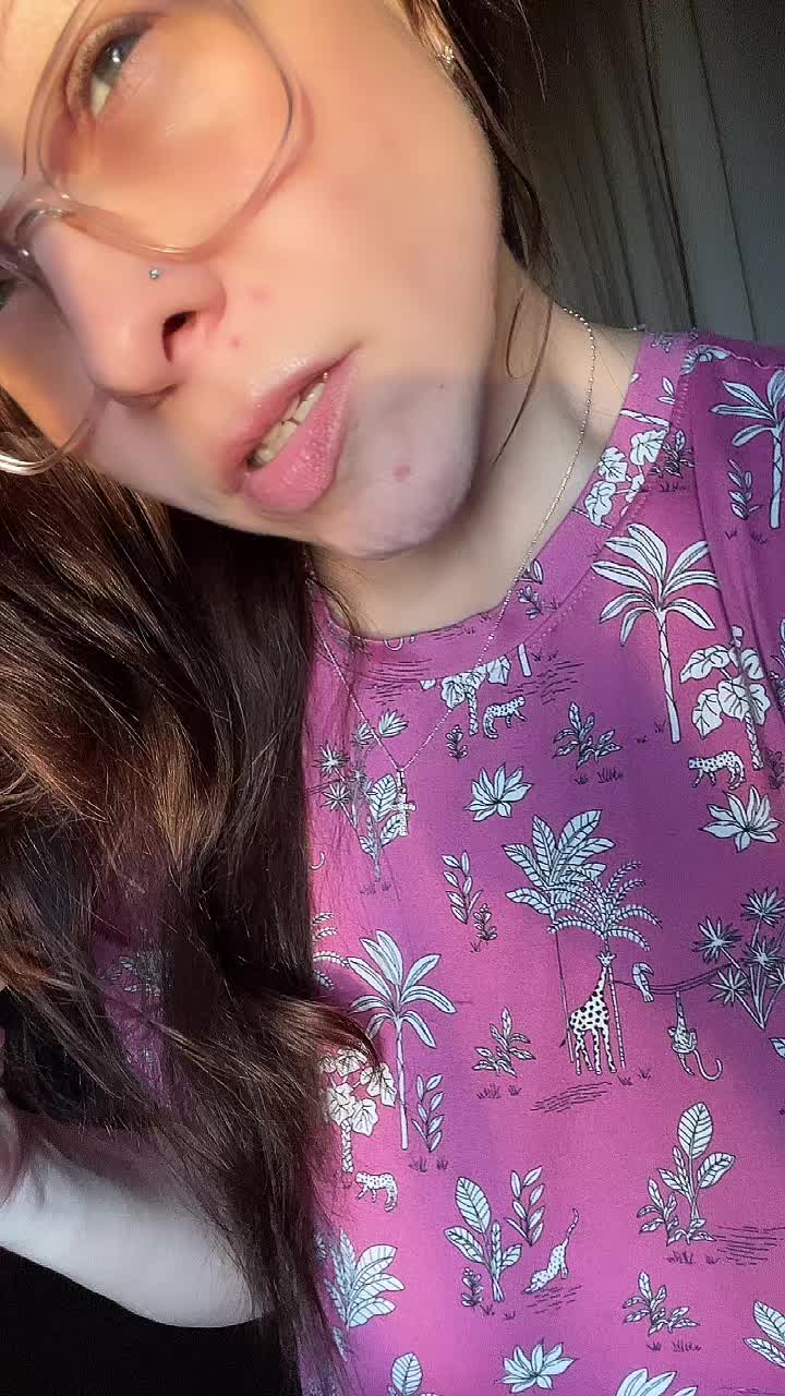 @🌺Mimi🌺