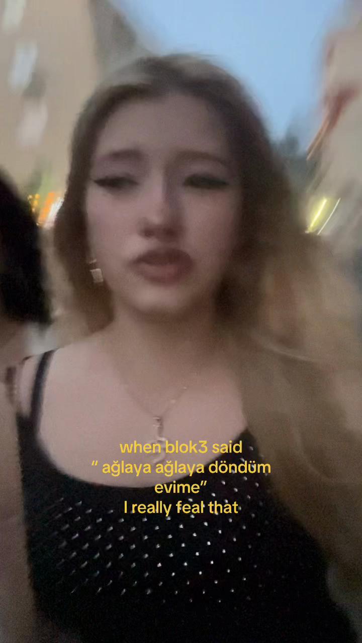@𝓷𝓪𝔃𝓼