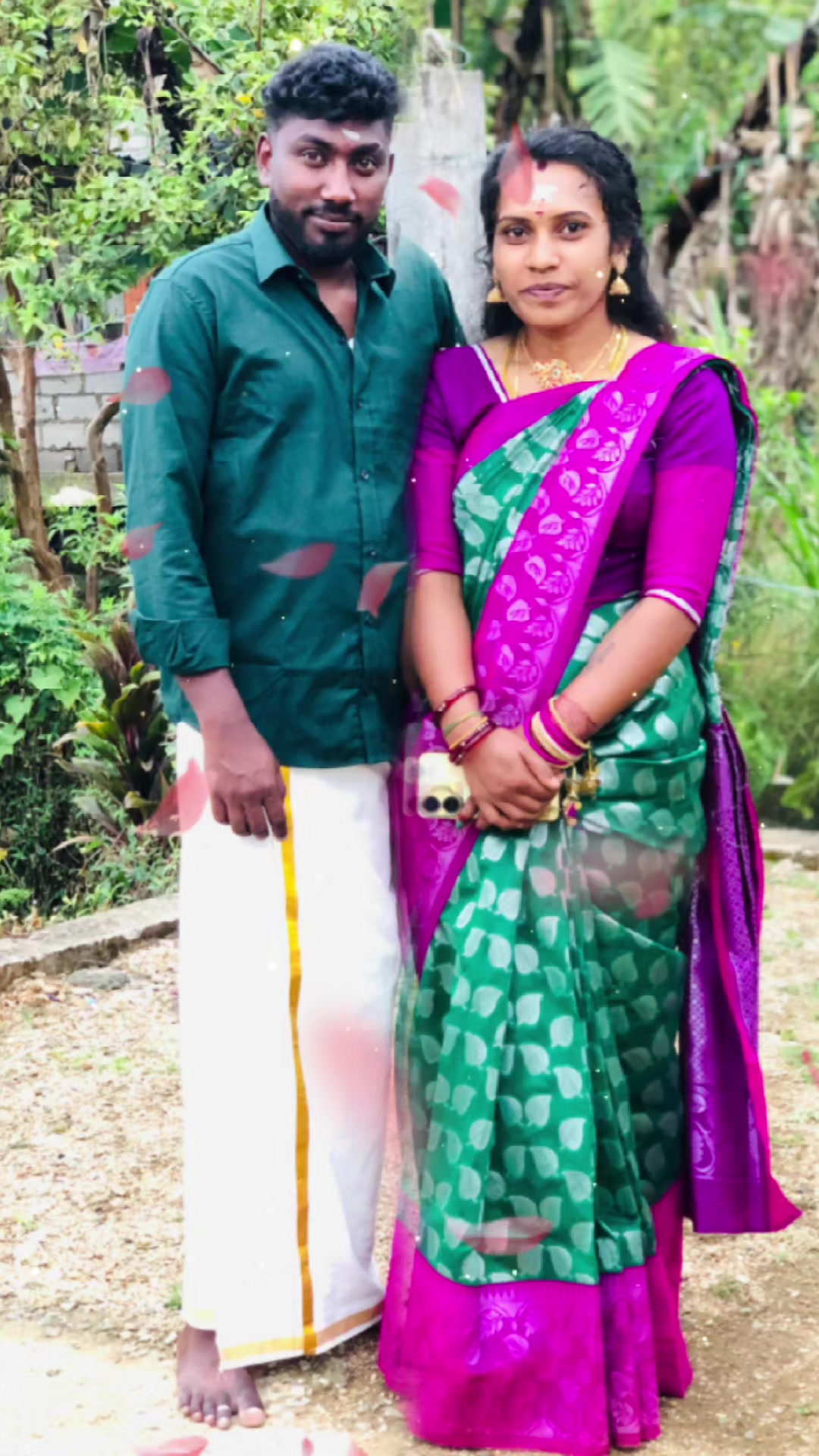 @Prasanna prasan