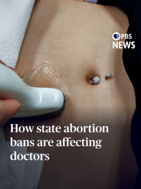 @pbsnews
