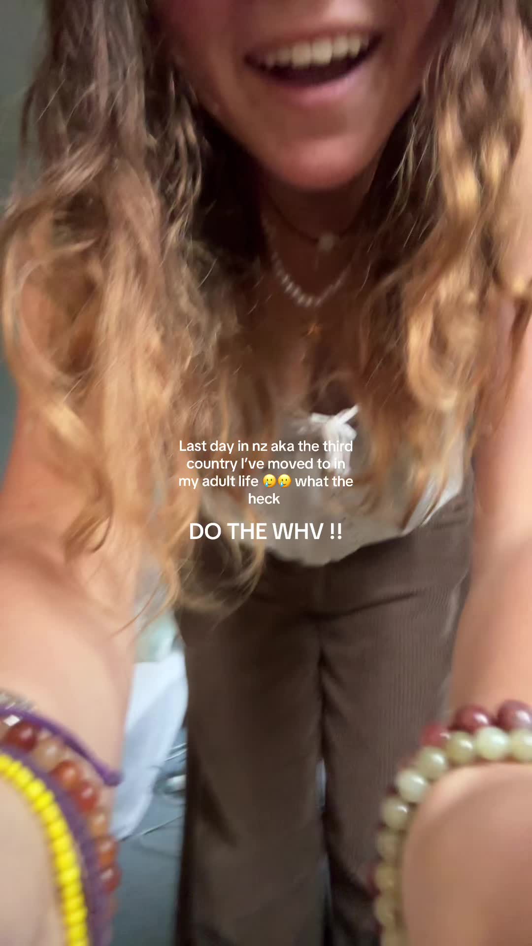 @Andrea 🌊 🌺 ✈️
