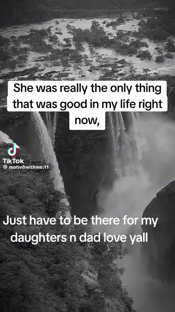 @Floki truitt