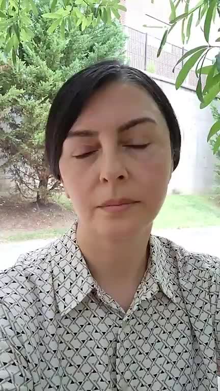 @Lina Rozbih-Haidari