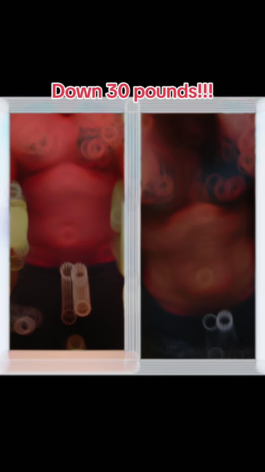 @Celticcowboy050522