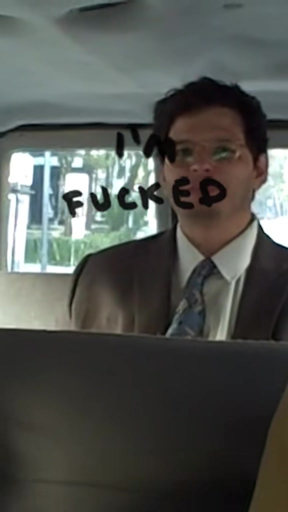@Harmless