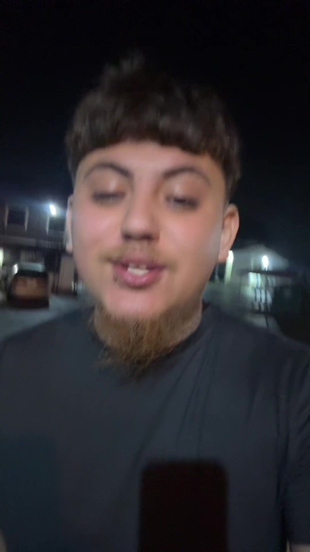 @Finessedjace
