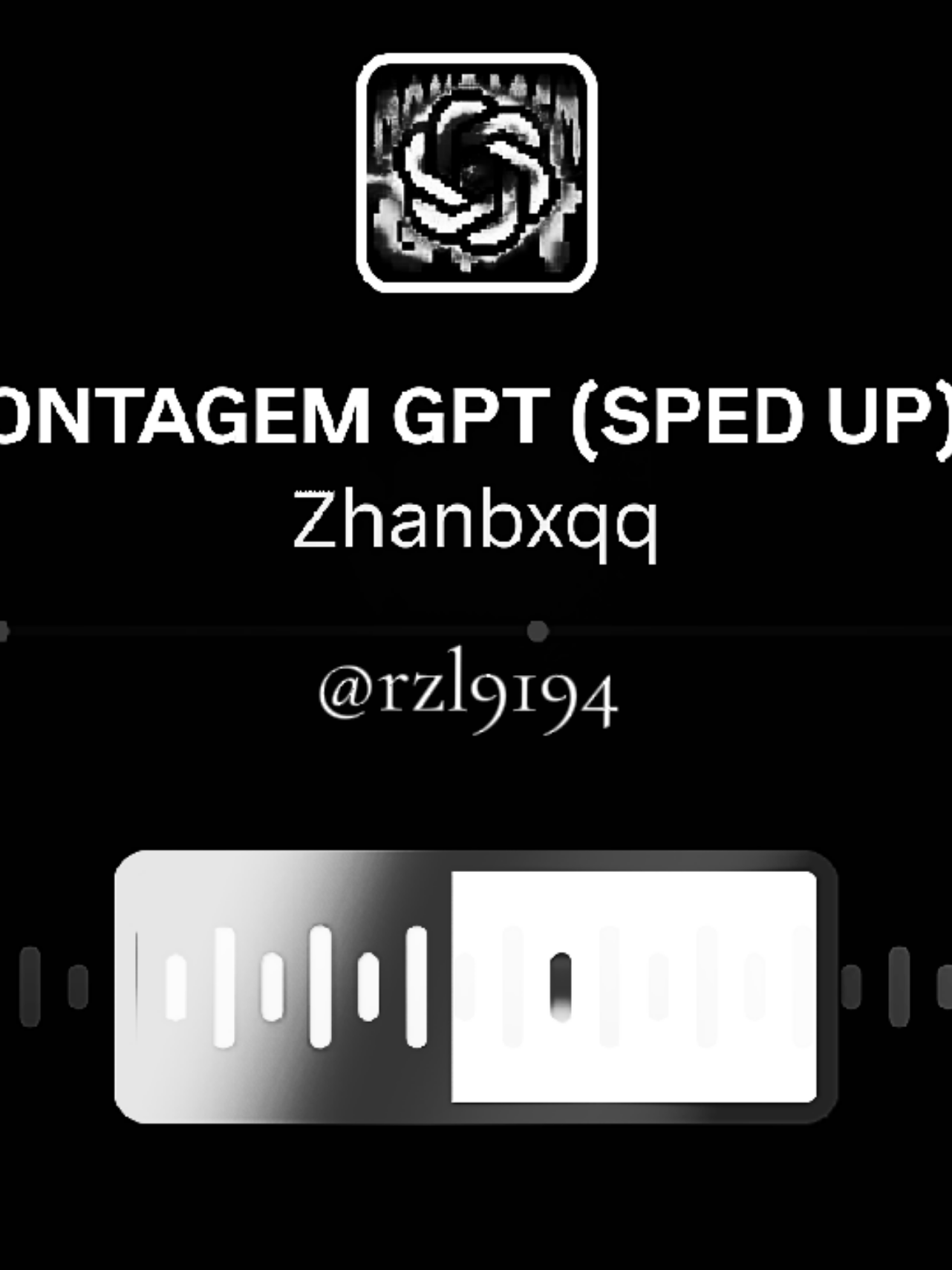 @RZL