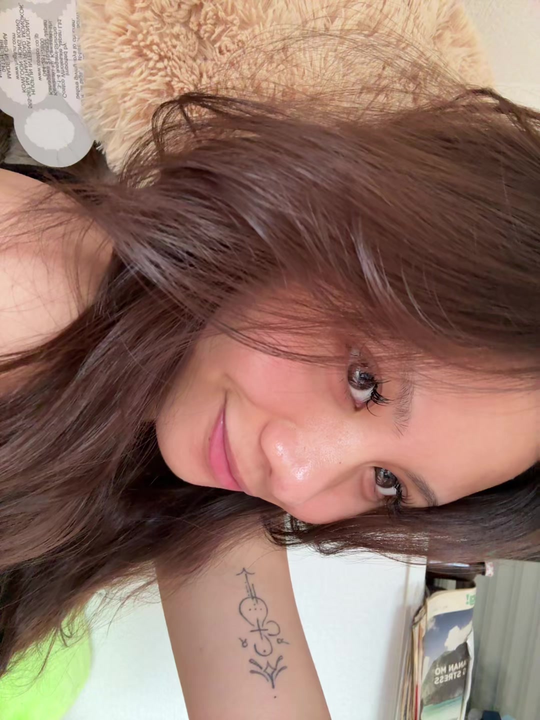 @🌺Mﾁｬﾝ🌞