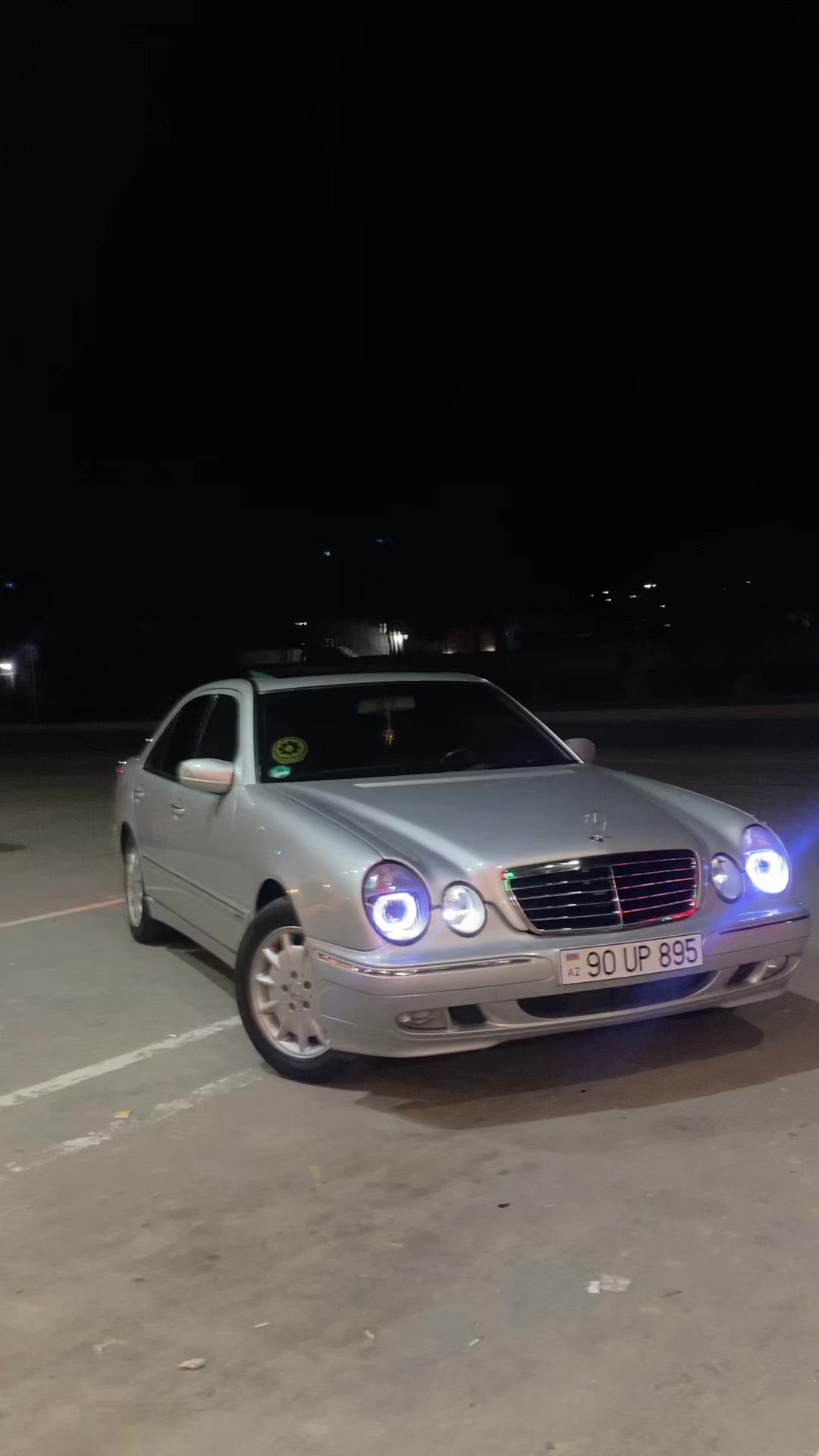 @𝐄 Ş 𝐐 İ 𝐍