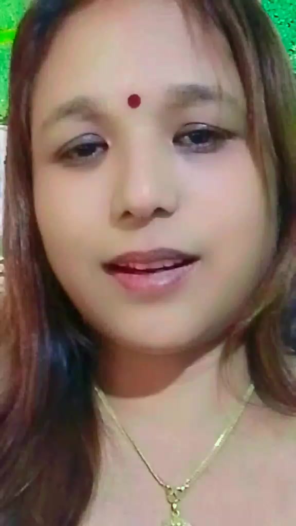 @samrila_