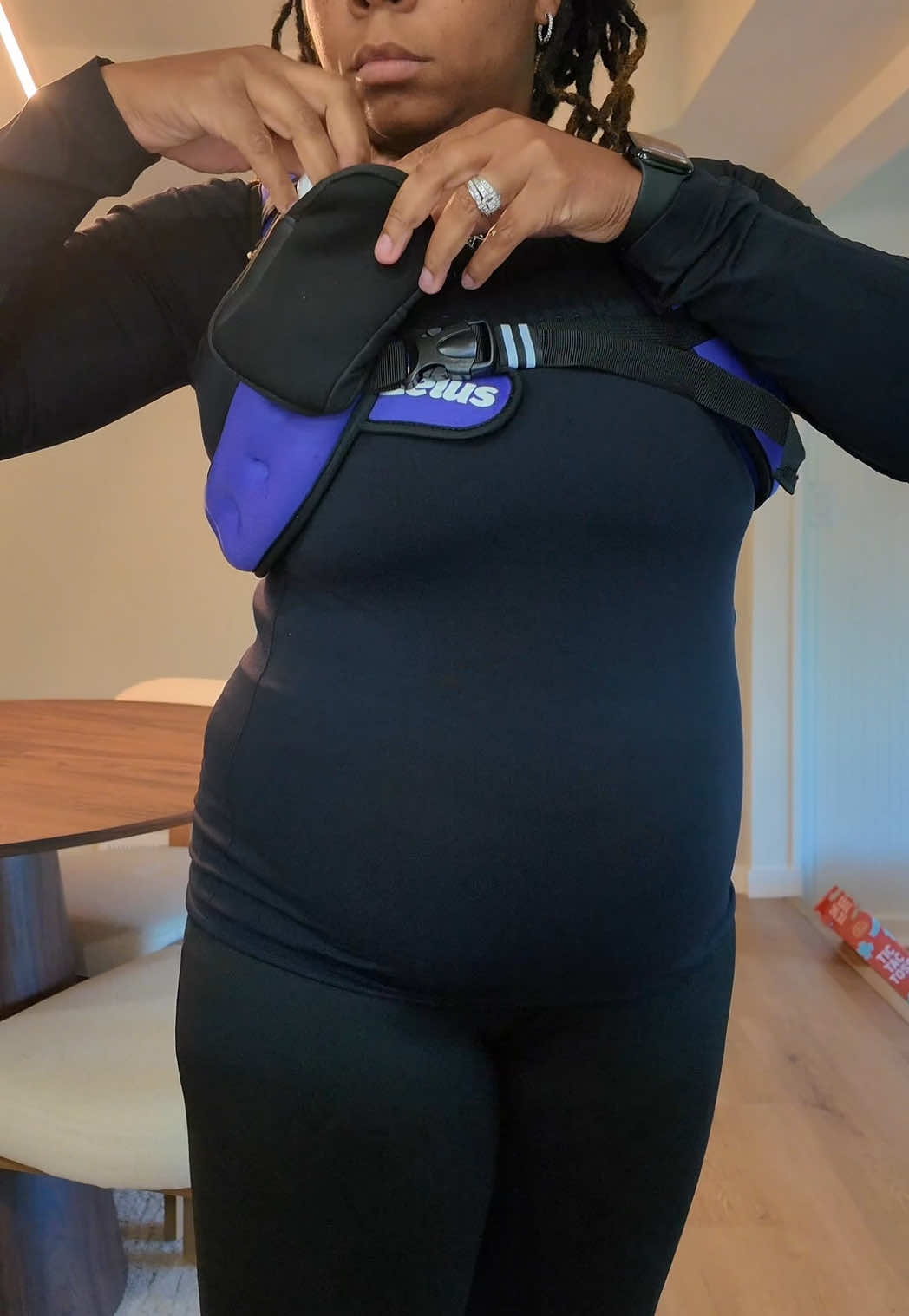 @Tamika | Mom | Content Creator