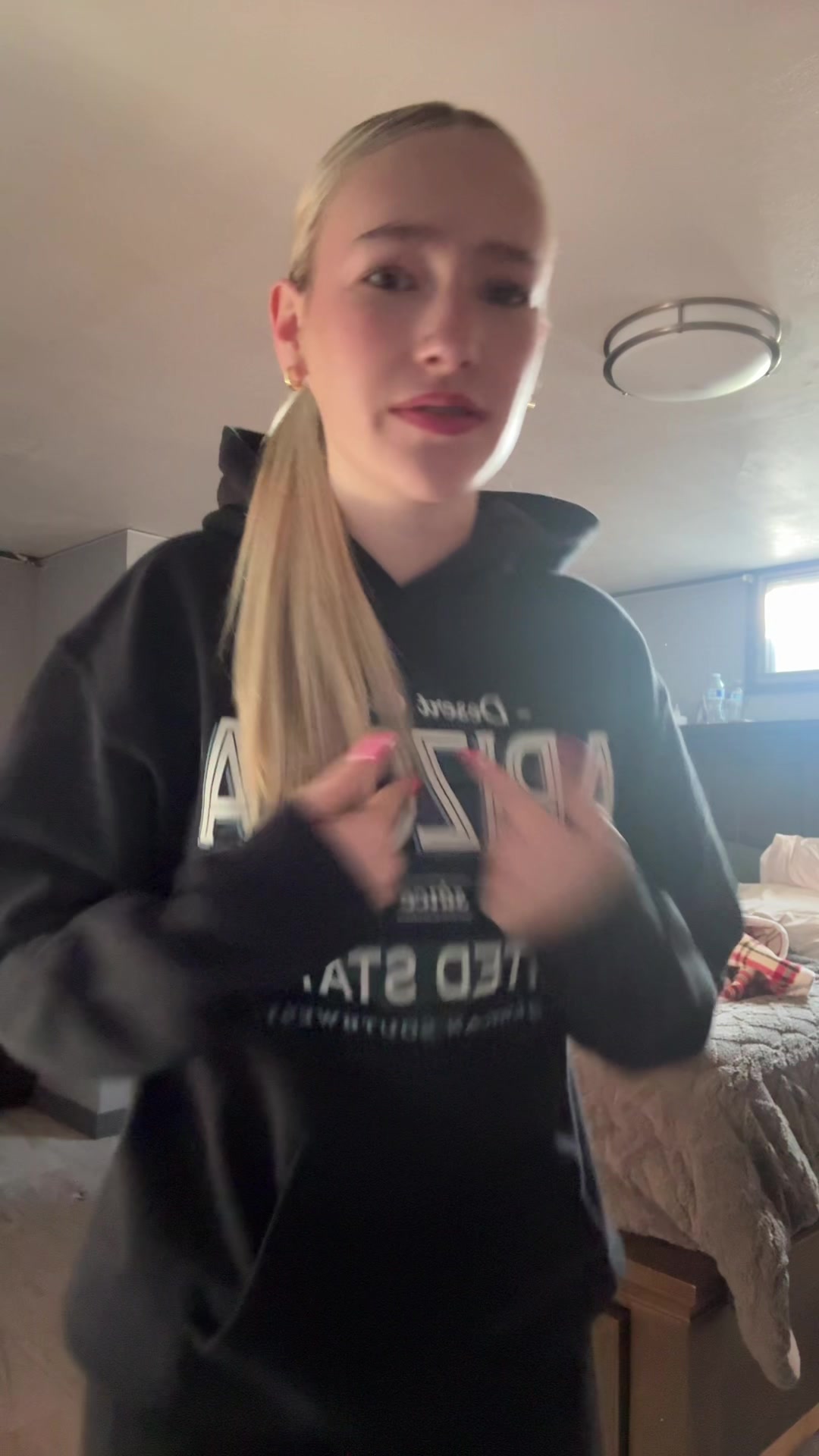 @Ellie