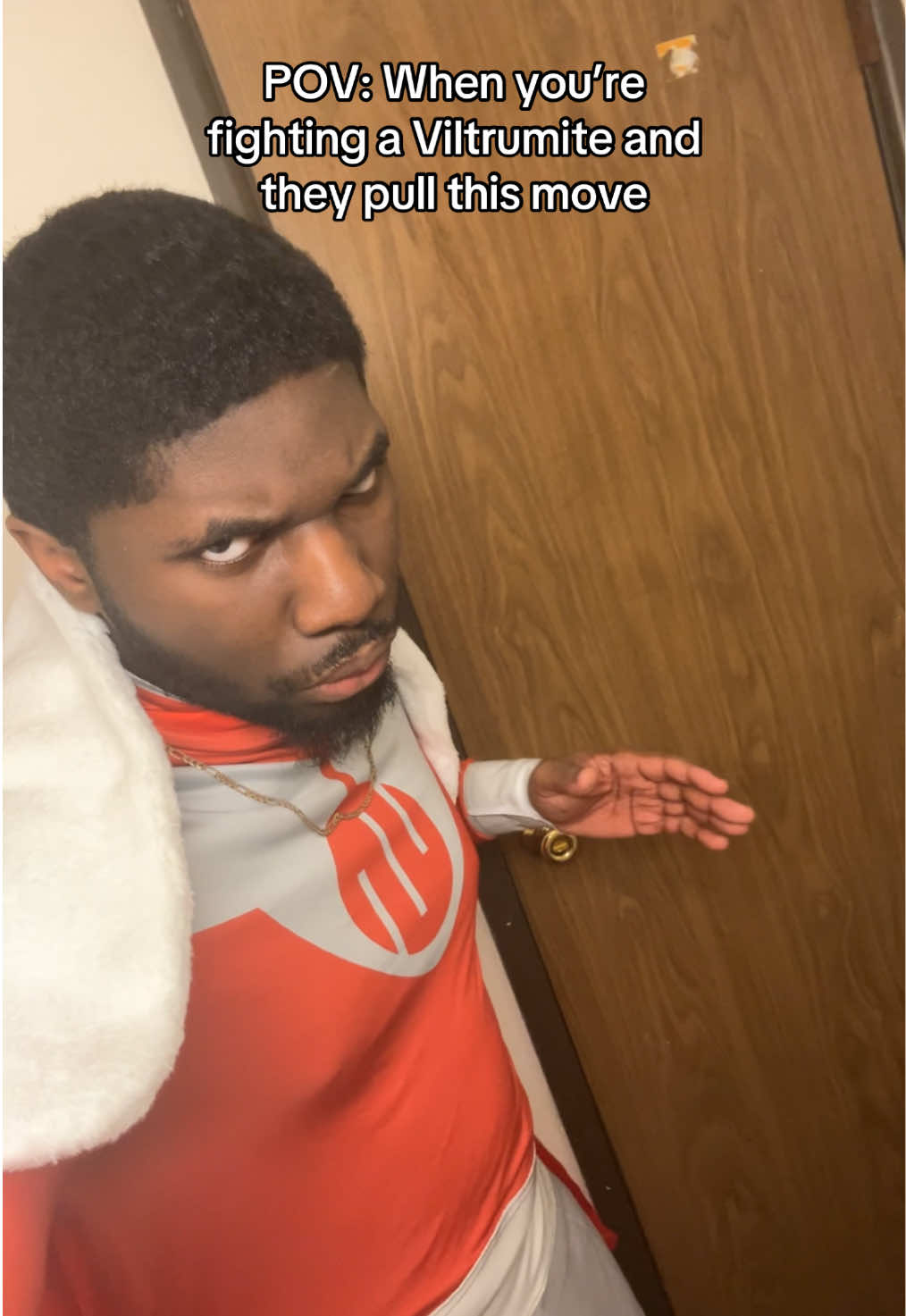 @Dxnnyyy